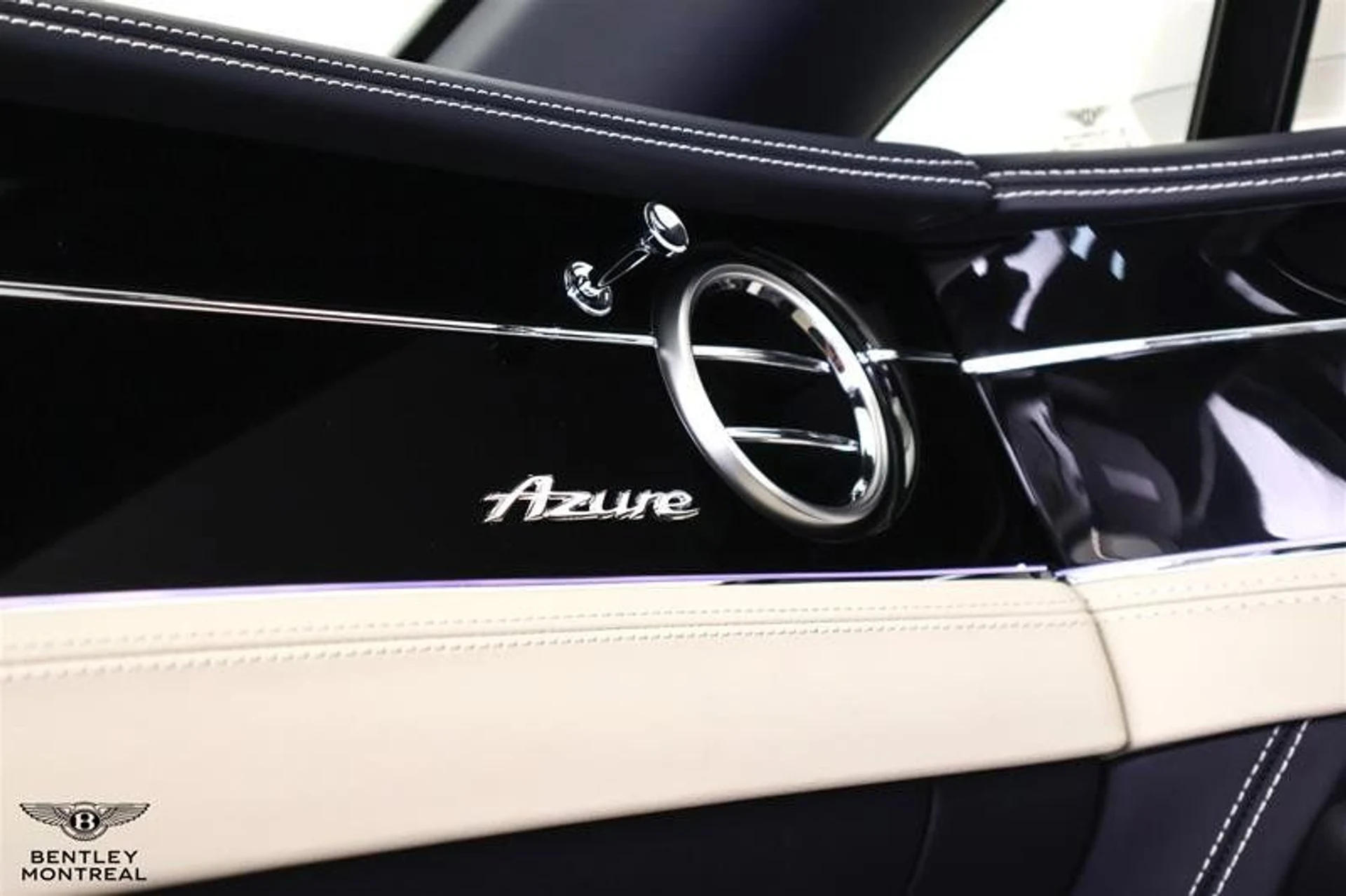 mph009_2334410925_37268977_01265_r0ixt5ea_fe83e88e63