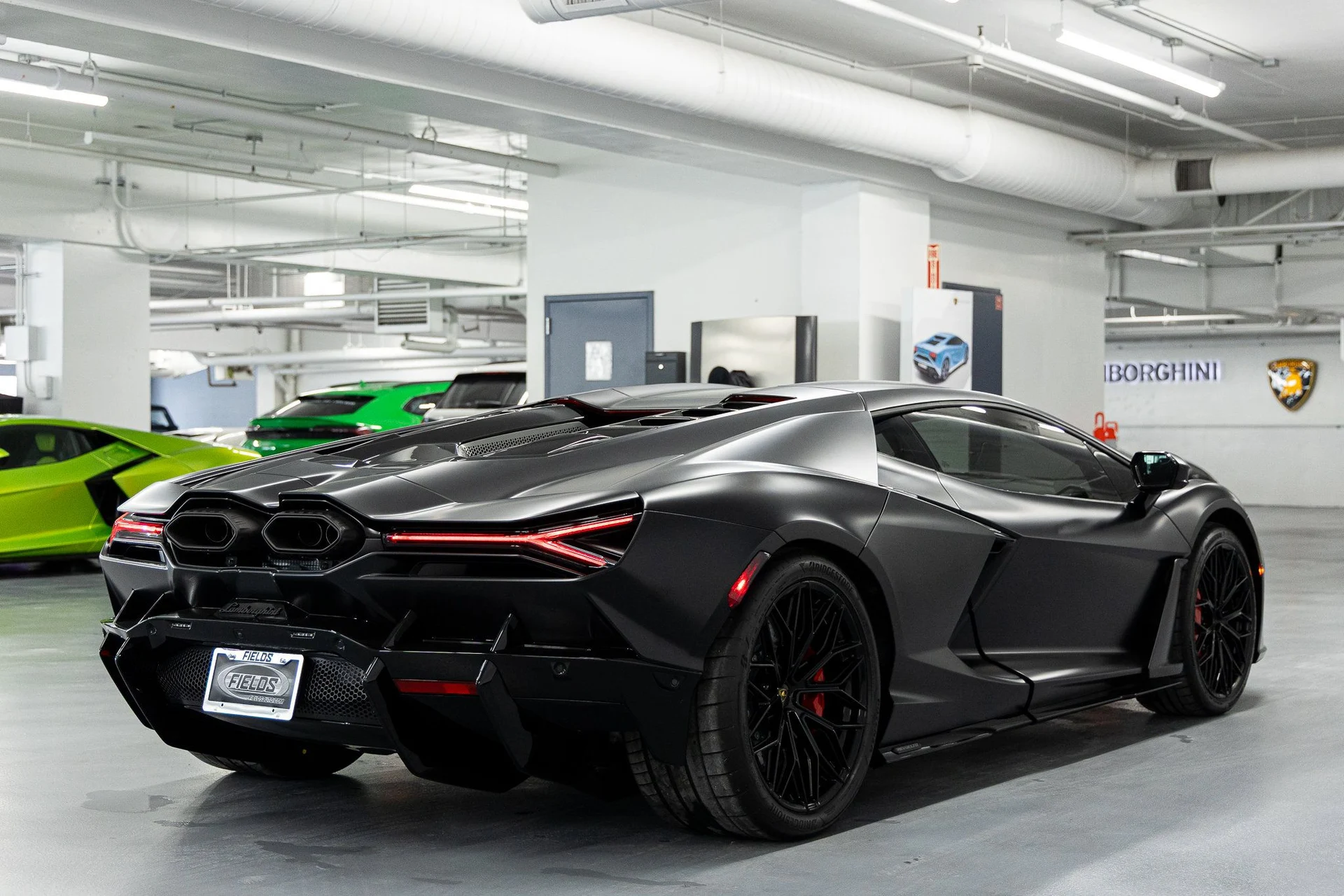 mph009_2334775396_5c586f8b9fd8e4c4db741abf7e1bf1bex_6f46edebdb