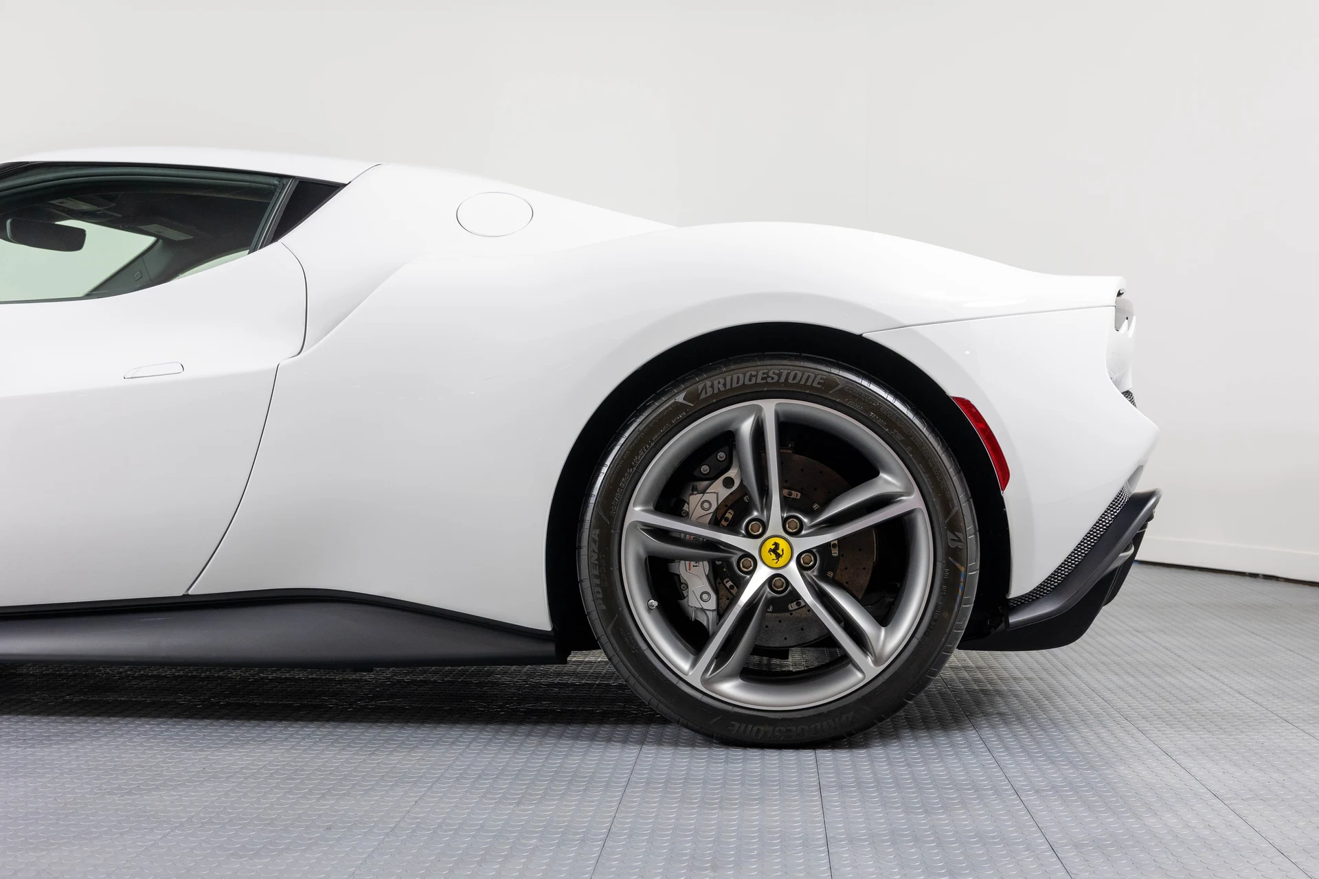 mph009_2334903054_3a1162502fda2708f626421eb1a7eec6_e0e059c14b