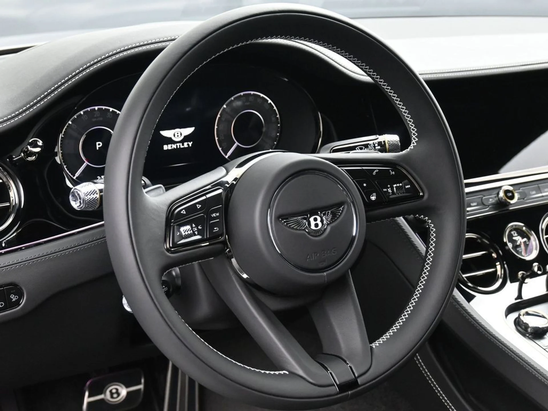 mph009_2334967016_9f03506d40dd5af289c79de76be42689x_89beed65db