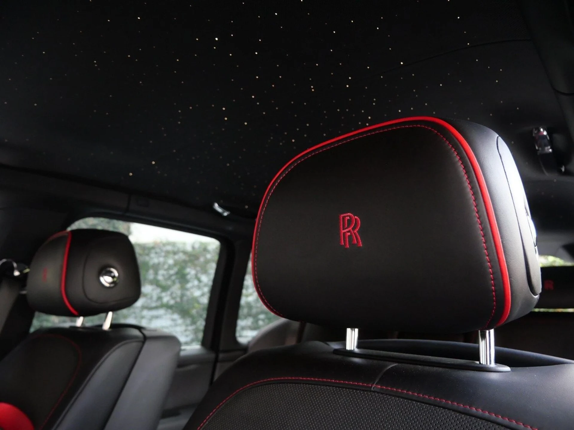 mph009_233501537_65398c90c0f29d7a7f177000aedced9bx_a6ace5ec52