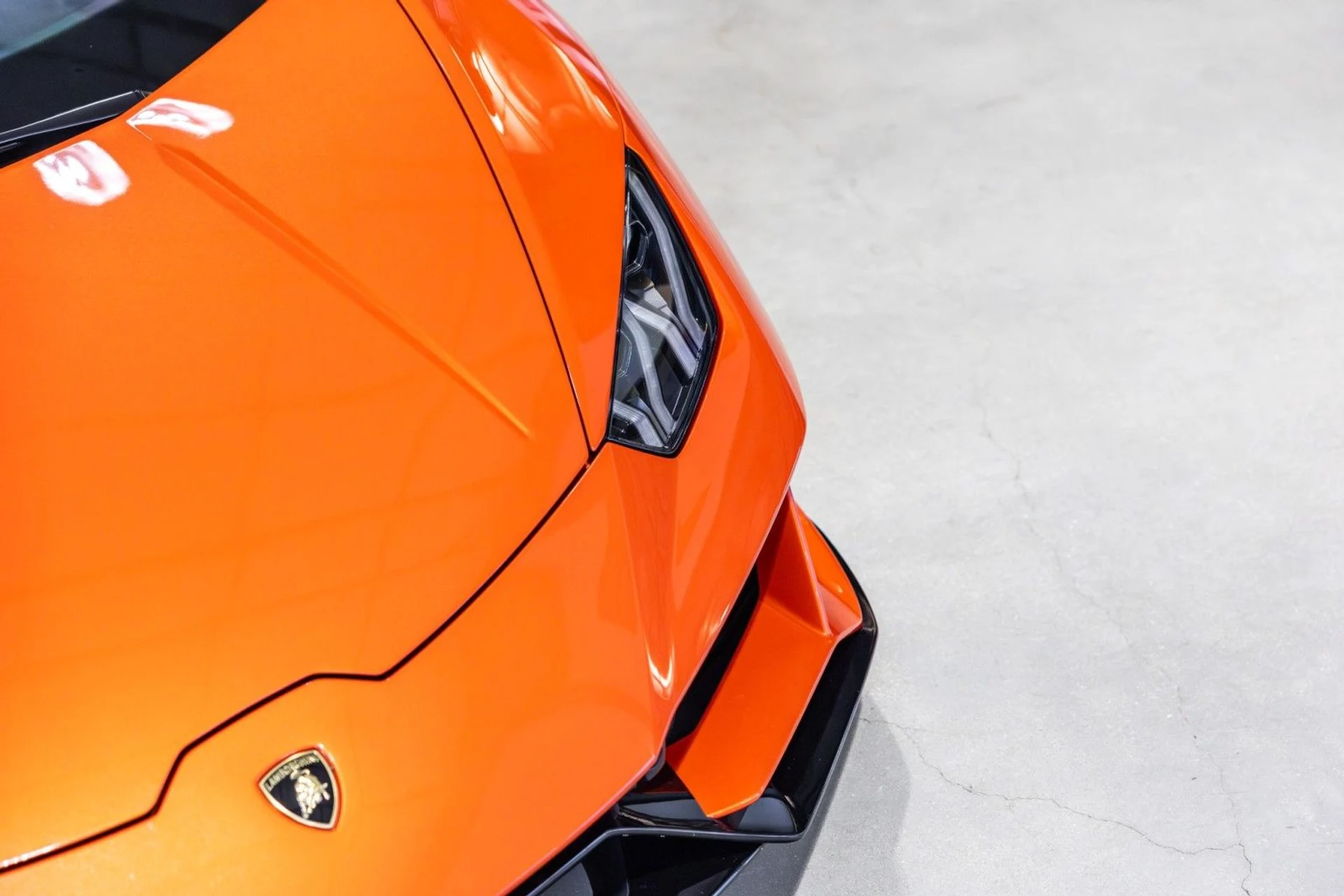 mph009_2335480544_z_A_38befb2ae2