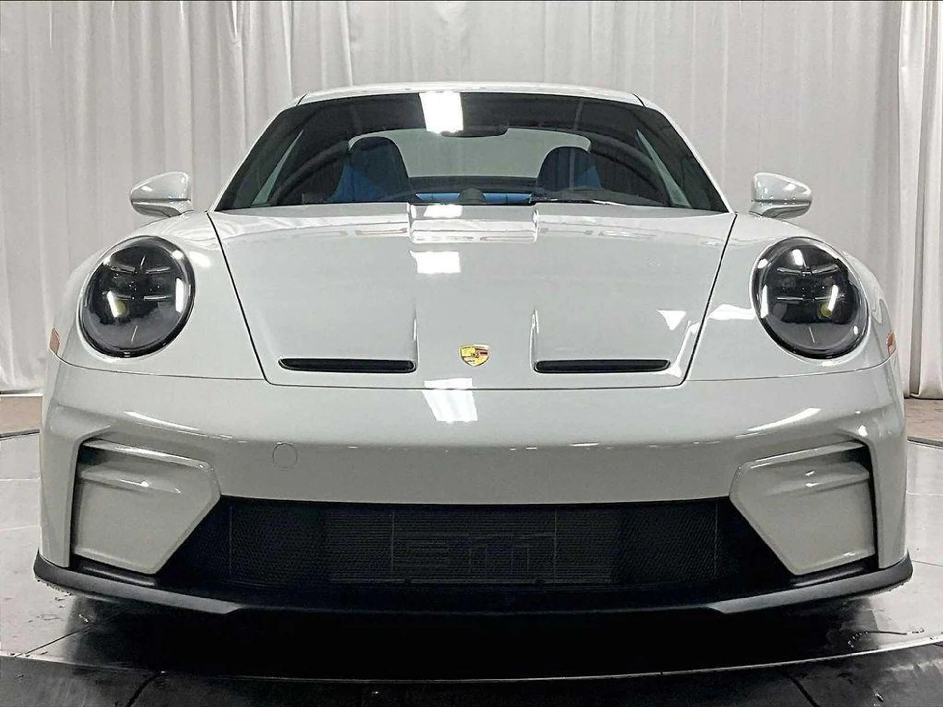 mph009_2335547049_y_R1_WJH_8bgi_Bvu_Mzhuy_B3jy_Bt6s_b470e6e007