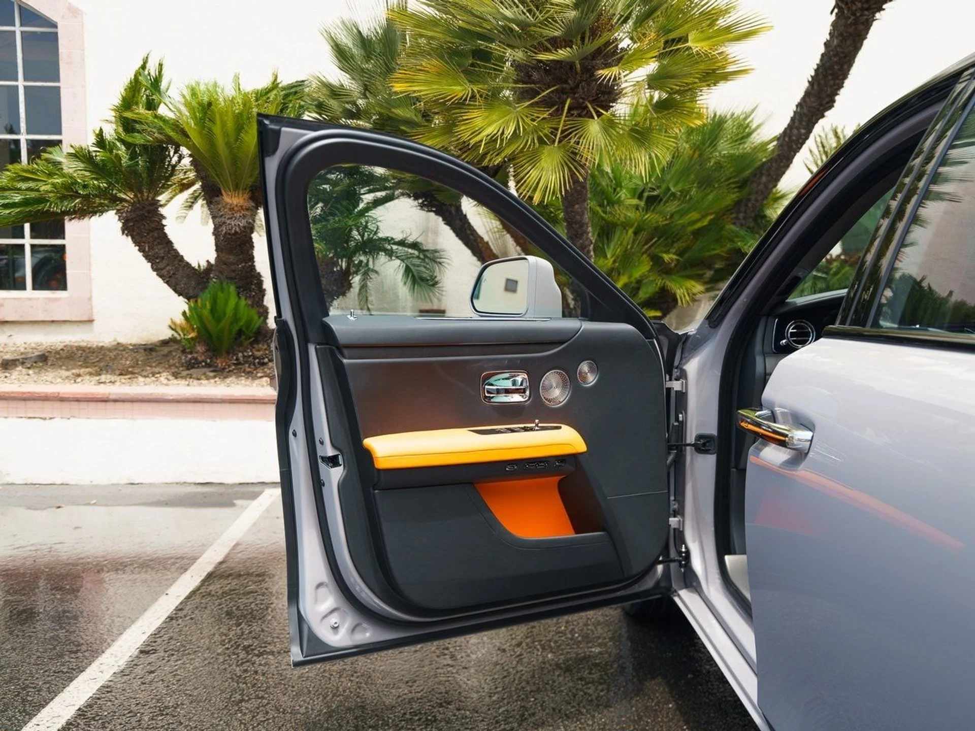 mph009_2335573059_f59b13076d0362c25b82ecb64ebcda8fx_adcba75010