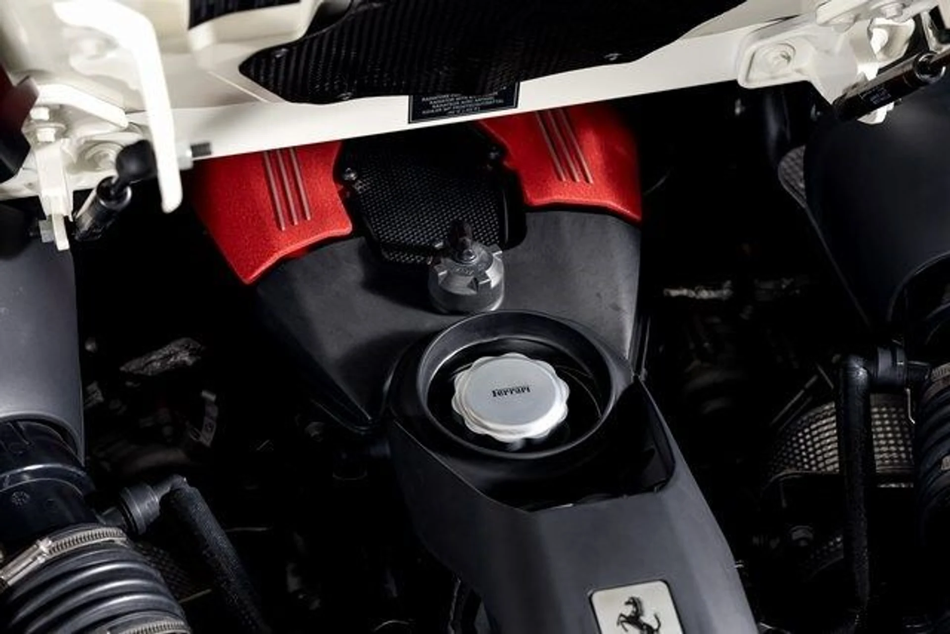 mph009_2335857520_56070bba197ebe80580f415fa26daff6x_5d3a9b49be