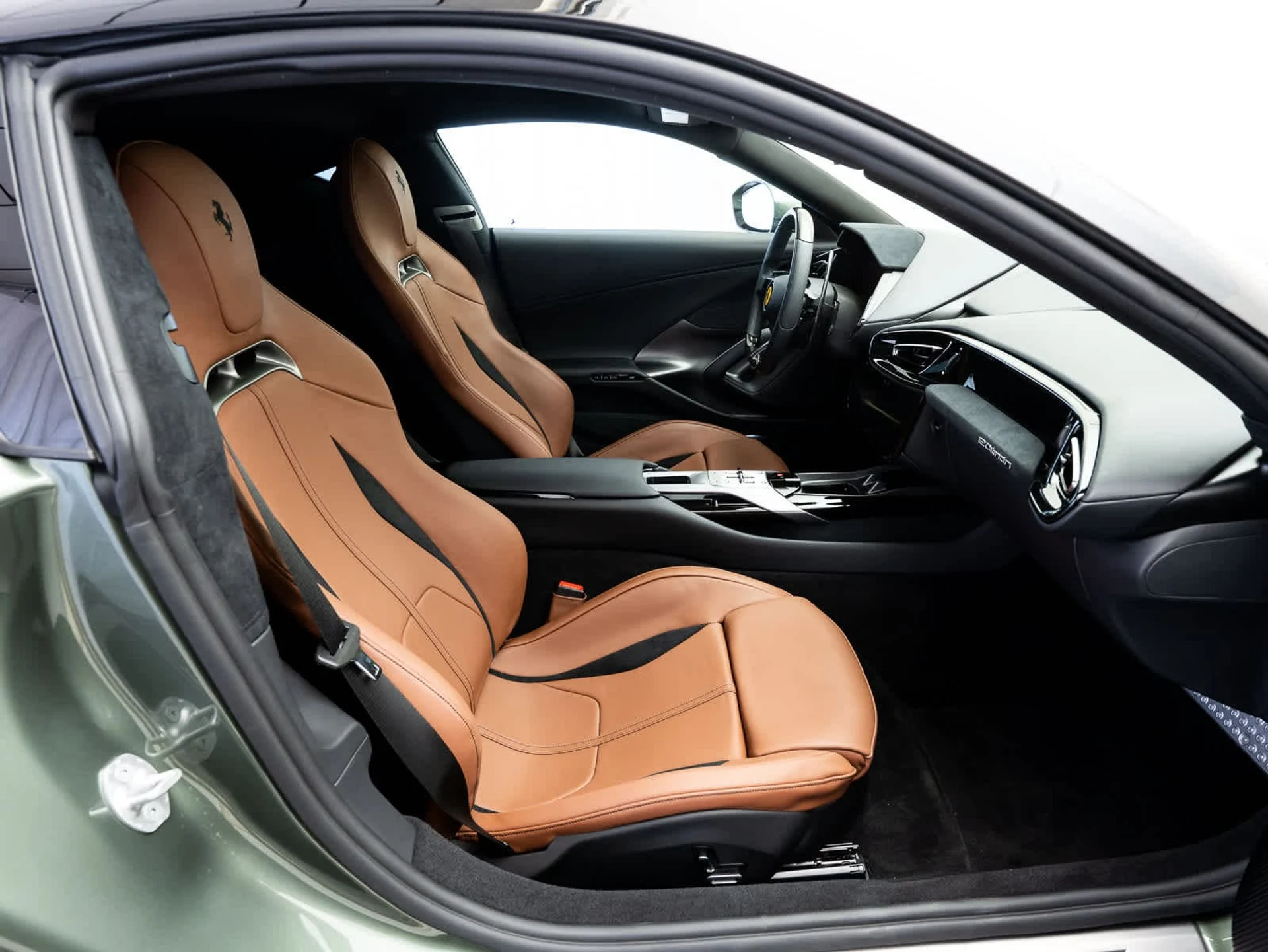 mph009_2336308877_b4523b2ebfe605527824f03bc6231d8ax_0ea7c94121