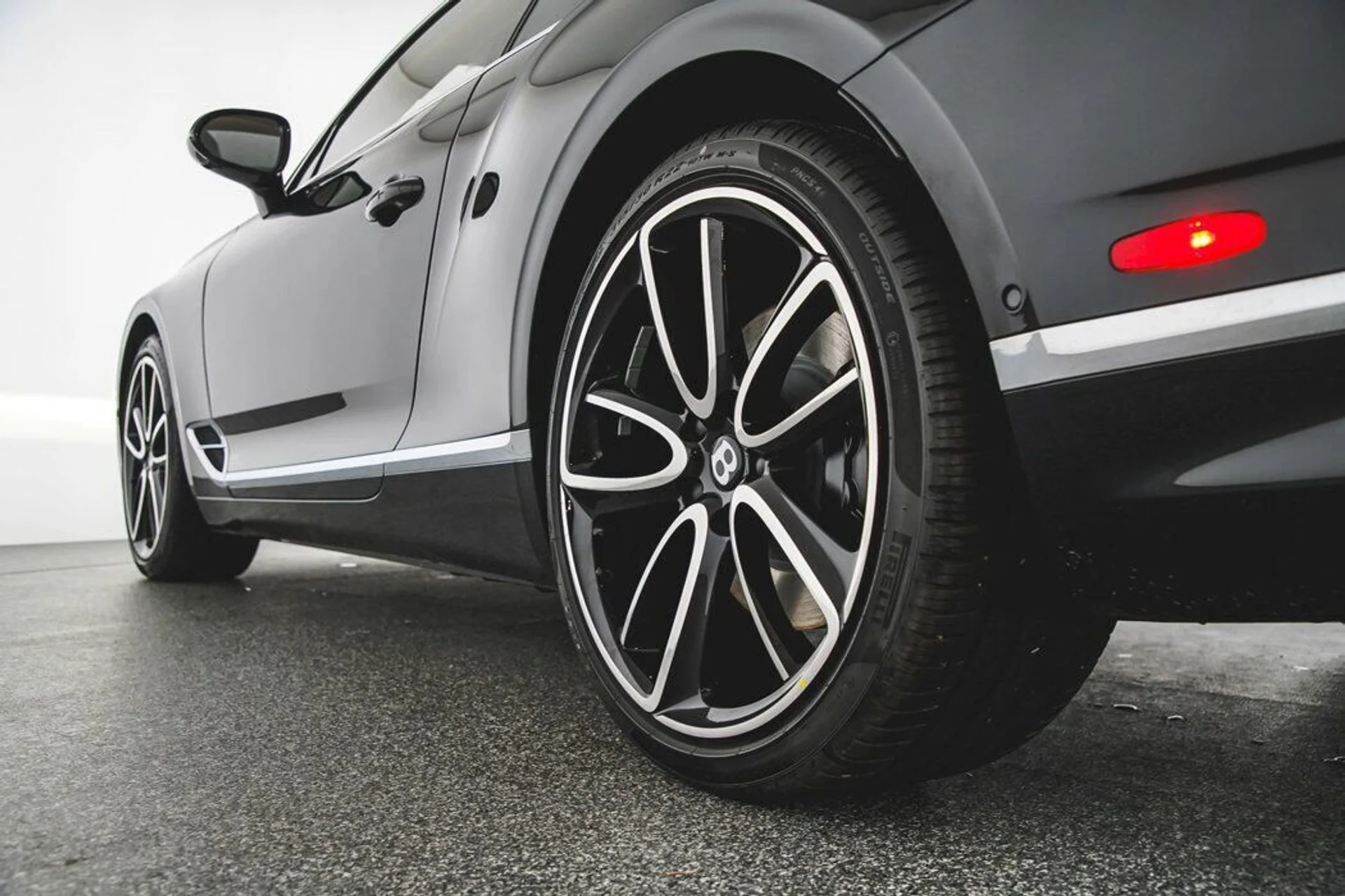 mph009_2336497296_fb4551f4af758092d7ffcc4d94512a84_2c8b459262