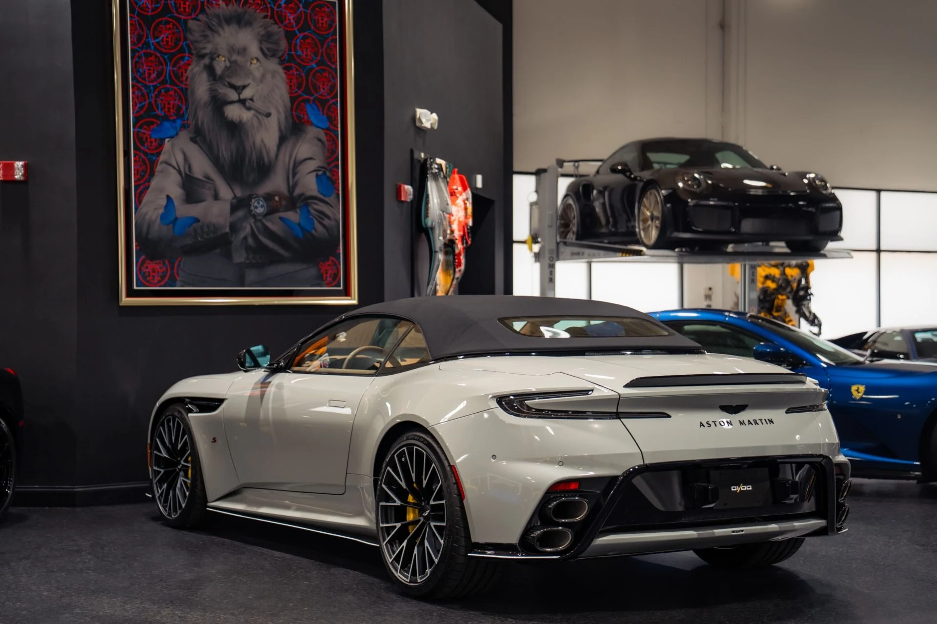 mph009_2337058153_Used_2026_Aston_Martin_DB_12_S_Volante_MASSIVE_426995_Original_MSRP_1787344012_8c0c306de0