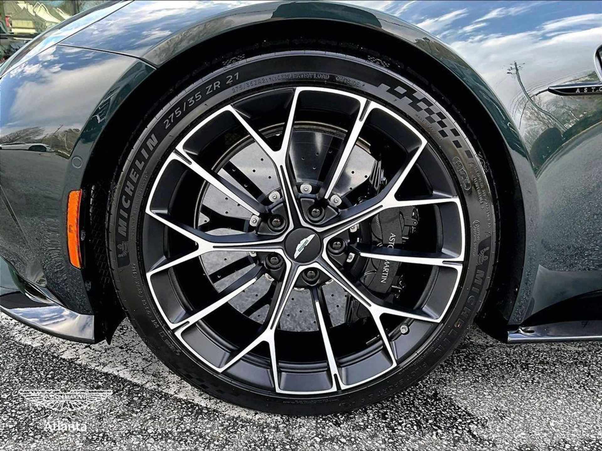 mph009_2337354037_2xmywz_R_Zl_Eo59_Bg_O6e_Hr_H_Hg_T_Vg_Q_fbb070a6d7