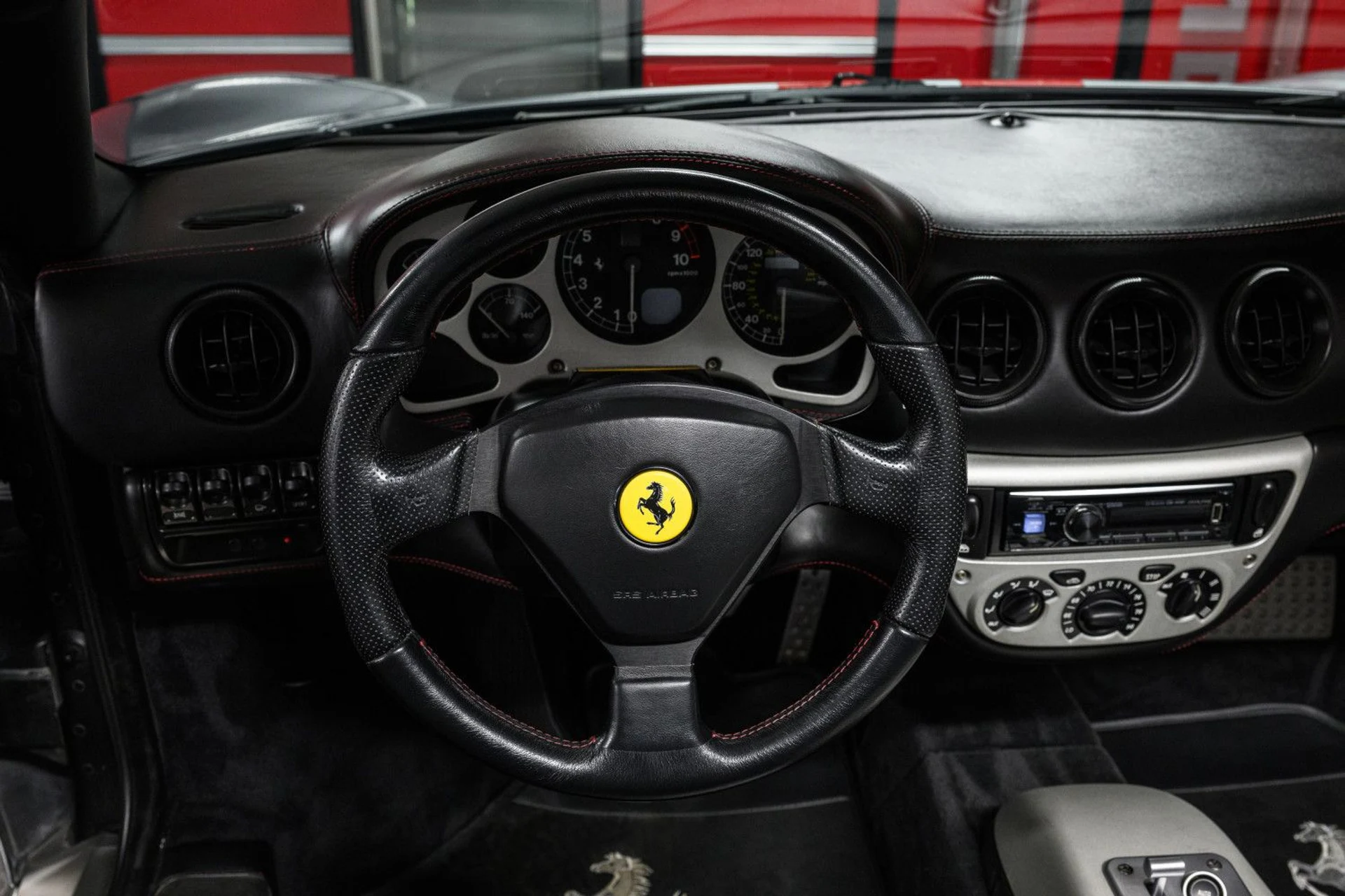 mph009_2337447936_2001_Ferrari_360_Spider_9_feab6a3461