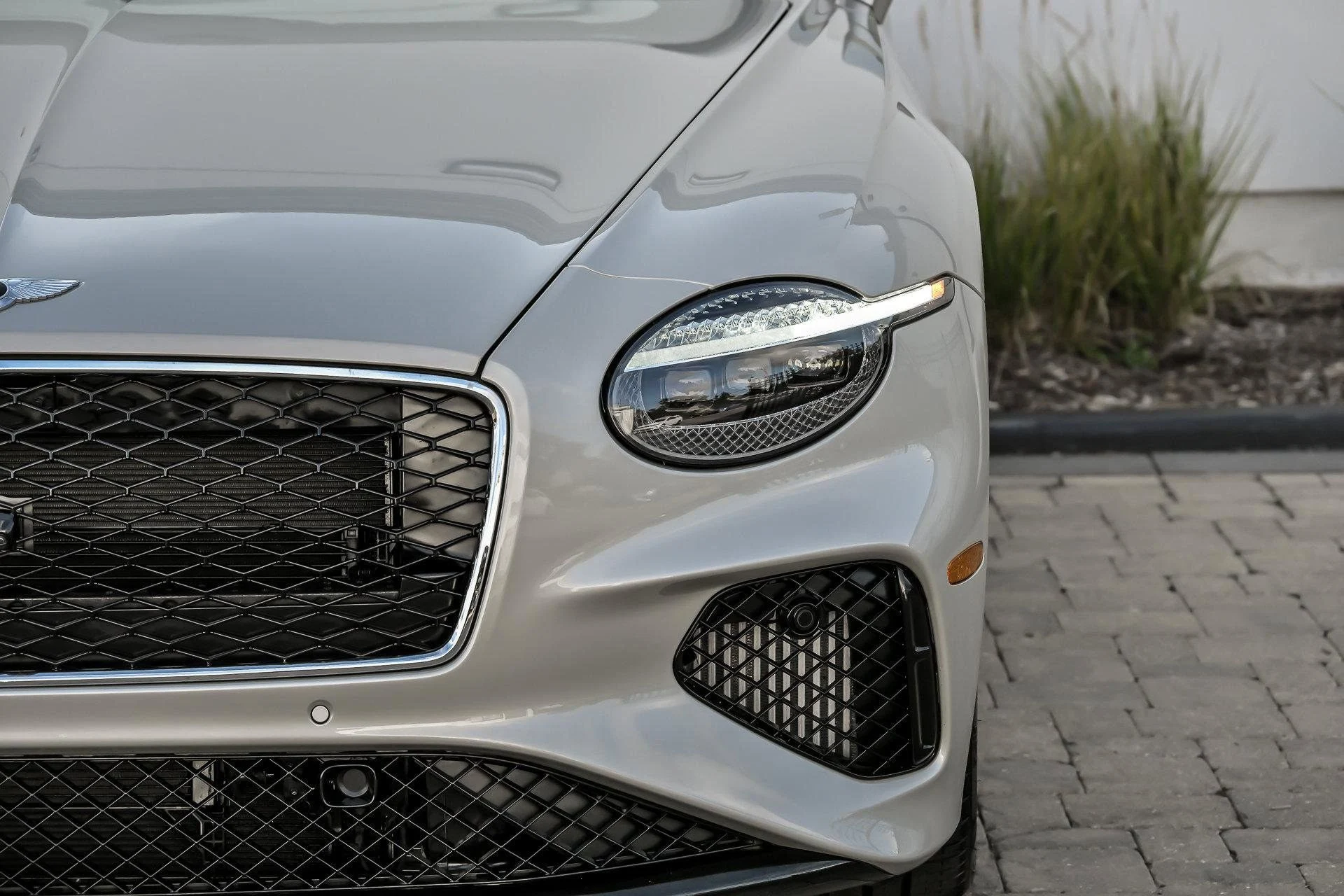 mph009_2337649314_575967ea22aa3b5247a596a3a6205c16x_a56d0ce6da