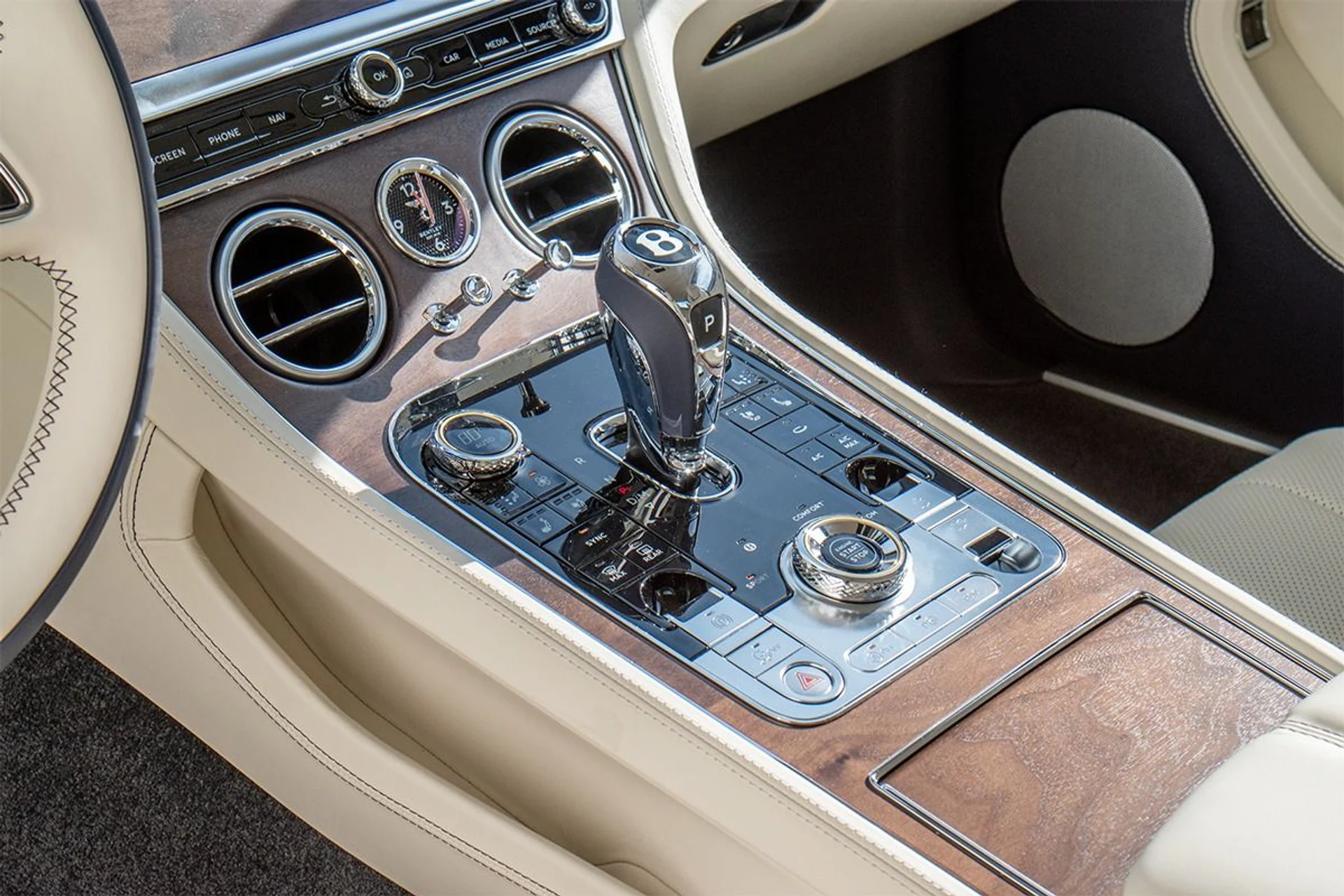 mph009_2337756339_Used_2024_Bentley_Continental_GT_Edition_8_1764625683_f0889fa58a