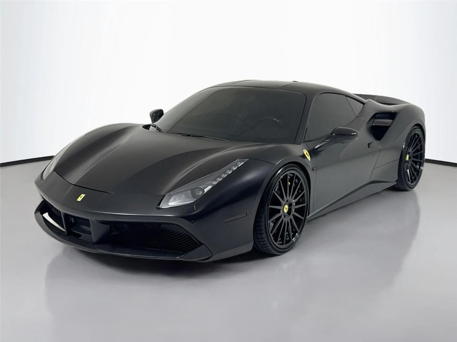 mph009_2337830956_45353c170edeb0df9d2343c7edff9ced_aa5325e6fe