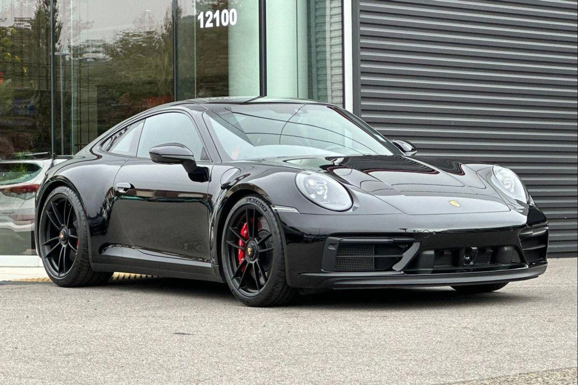 mph009_2337884304_4_Lb5_6bio_X7_J6h_K6_Y4u_Wpx_O8_HA_b2d355c3fb