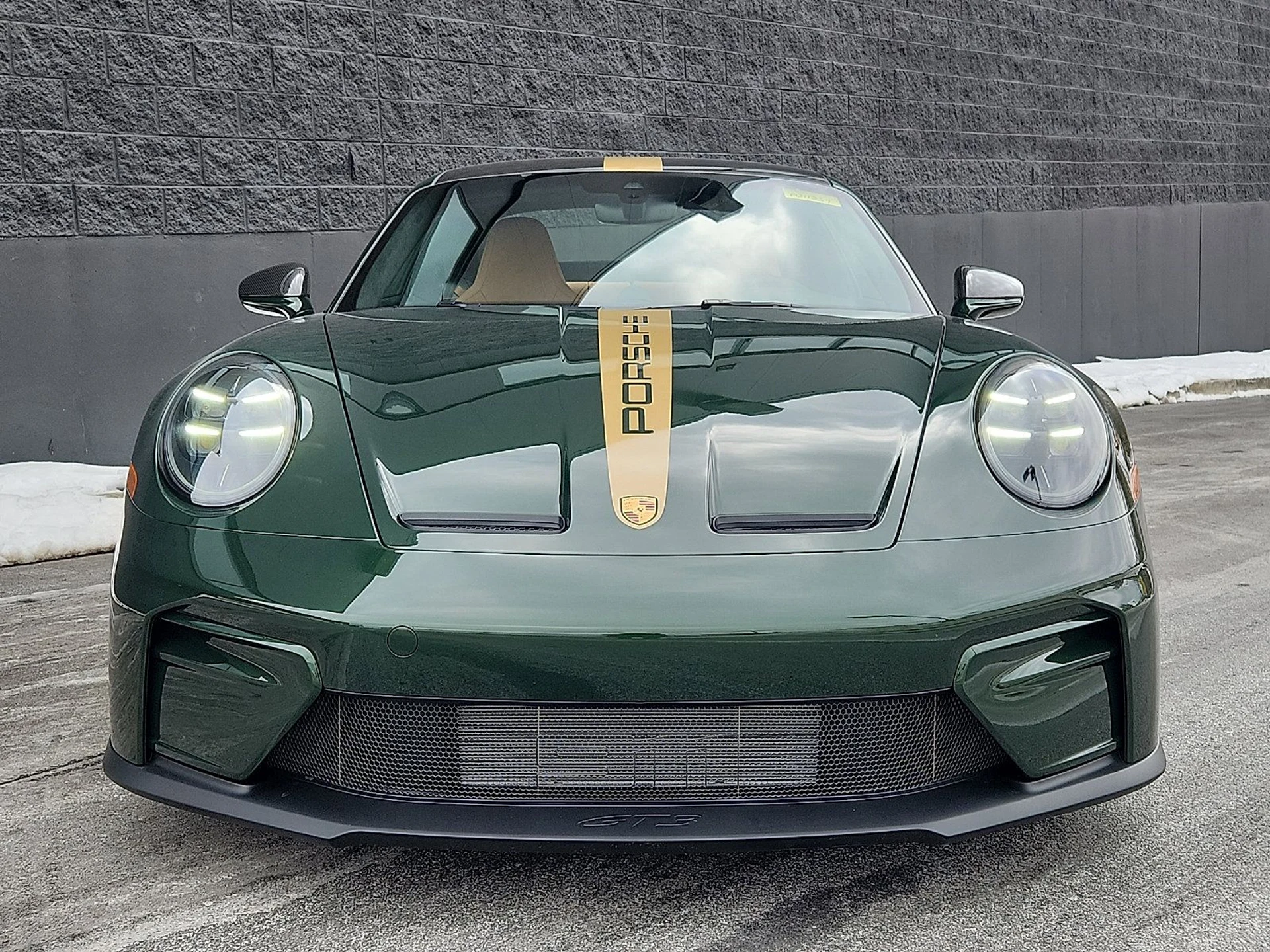 mph009_2337901736_e3bb6d94cdfac99458eaa415cd5403f0_d3cda6d681