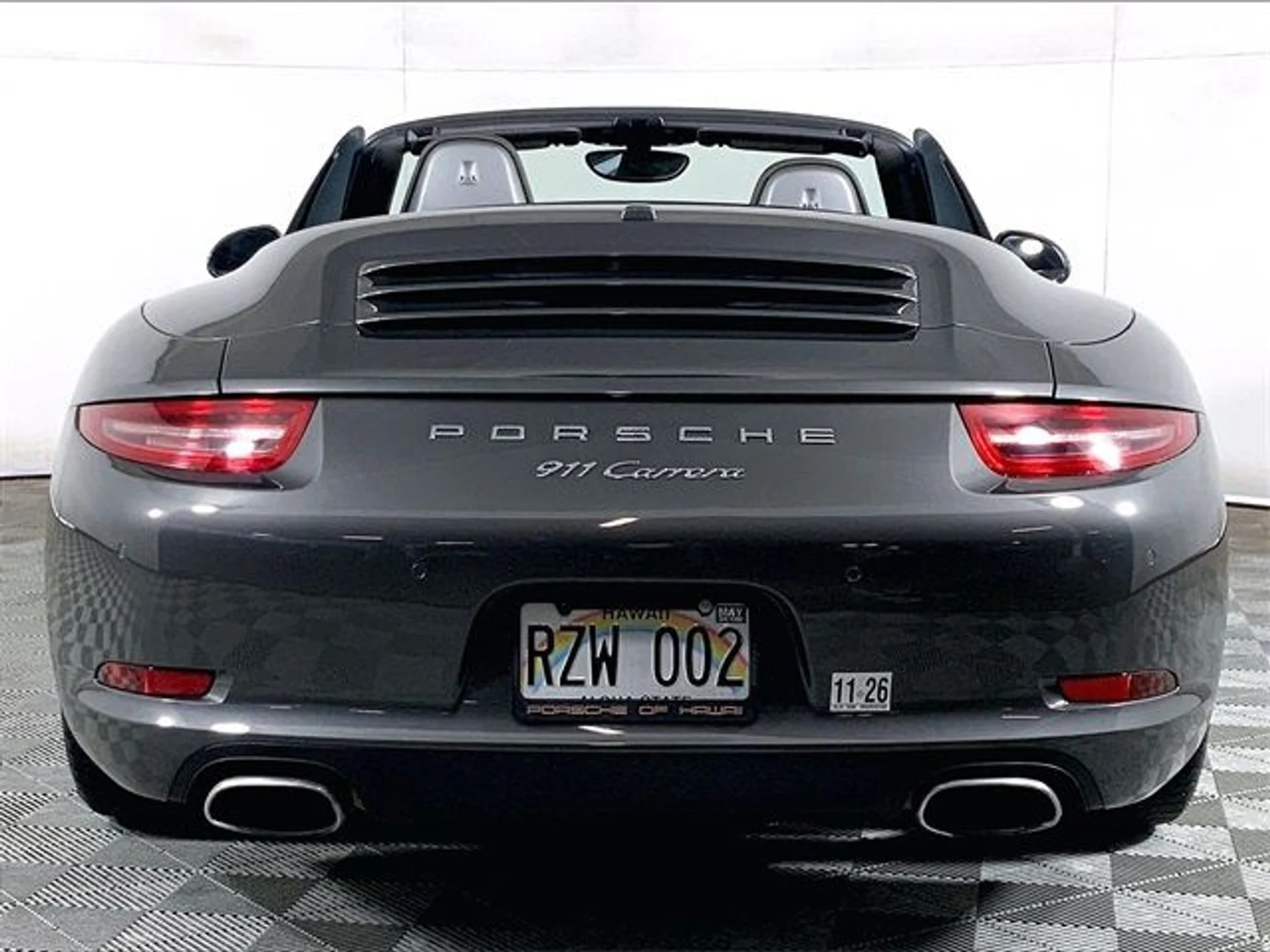 mph009_2337986931_7e47f03a70b4071639216fe23091febc_157a6d97df