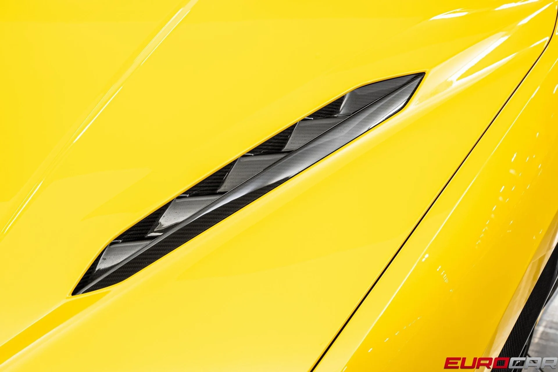 mph009_2338312291_image_10_a1cc4d1a60