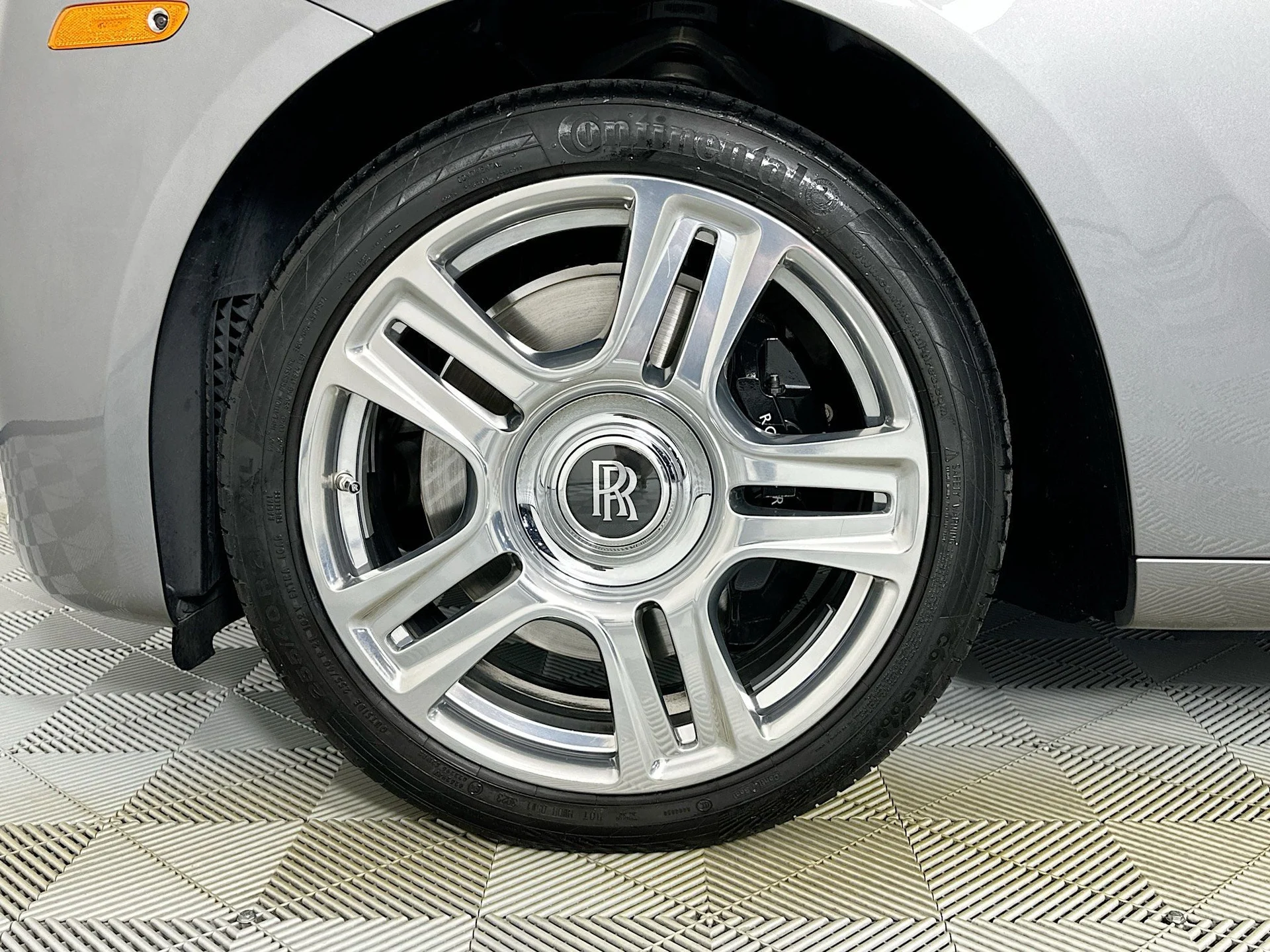 mph009_2338495482_10_160ae41e9a