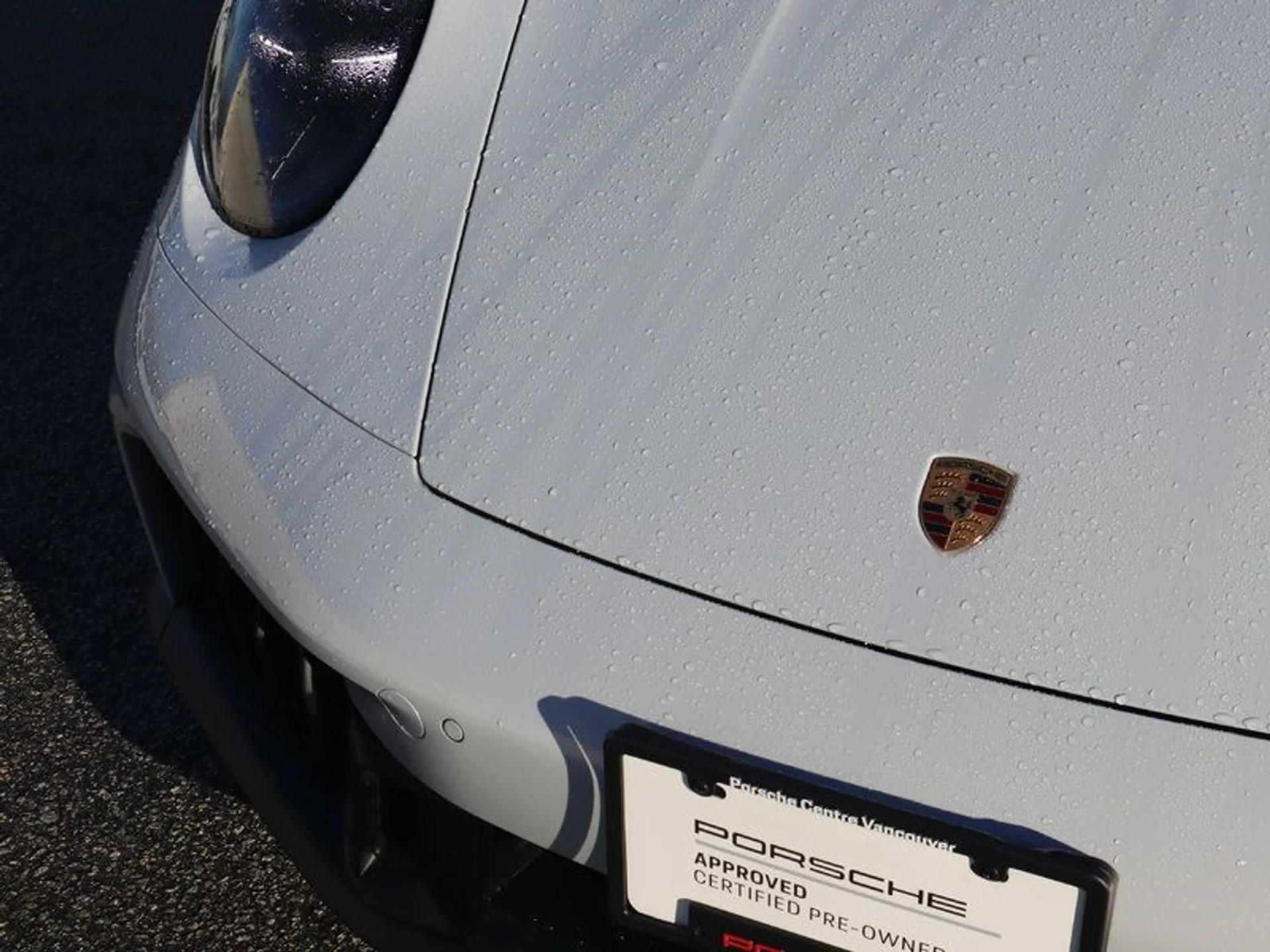 mph009_2338660209_37512047_09763_9a30c58cb9c7e97635419218052ef2ac_82435d657e