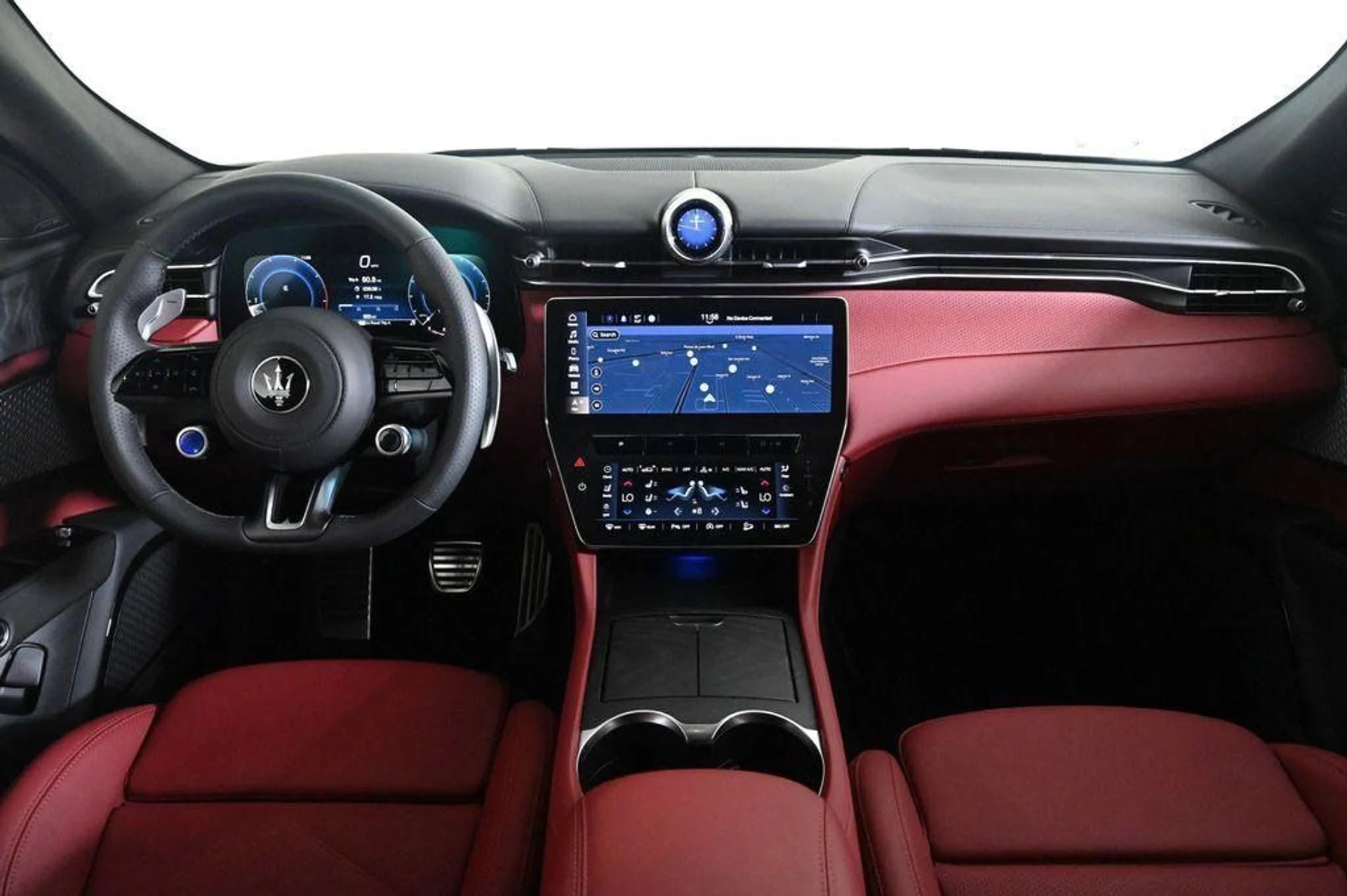 mph009_2338760688_new_2025_maserati_grecale_modenaawd_11350_22975671_9_1024_9462200bb5