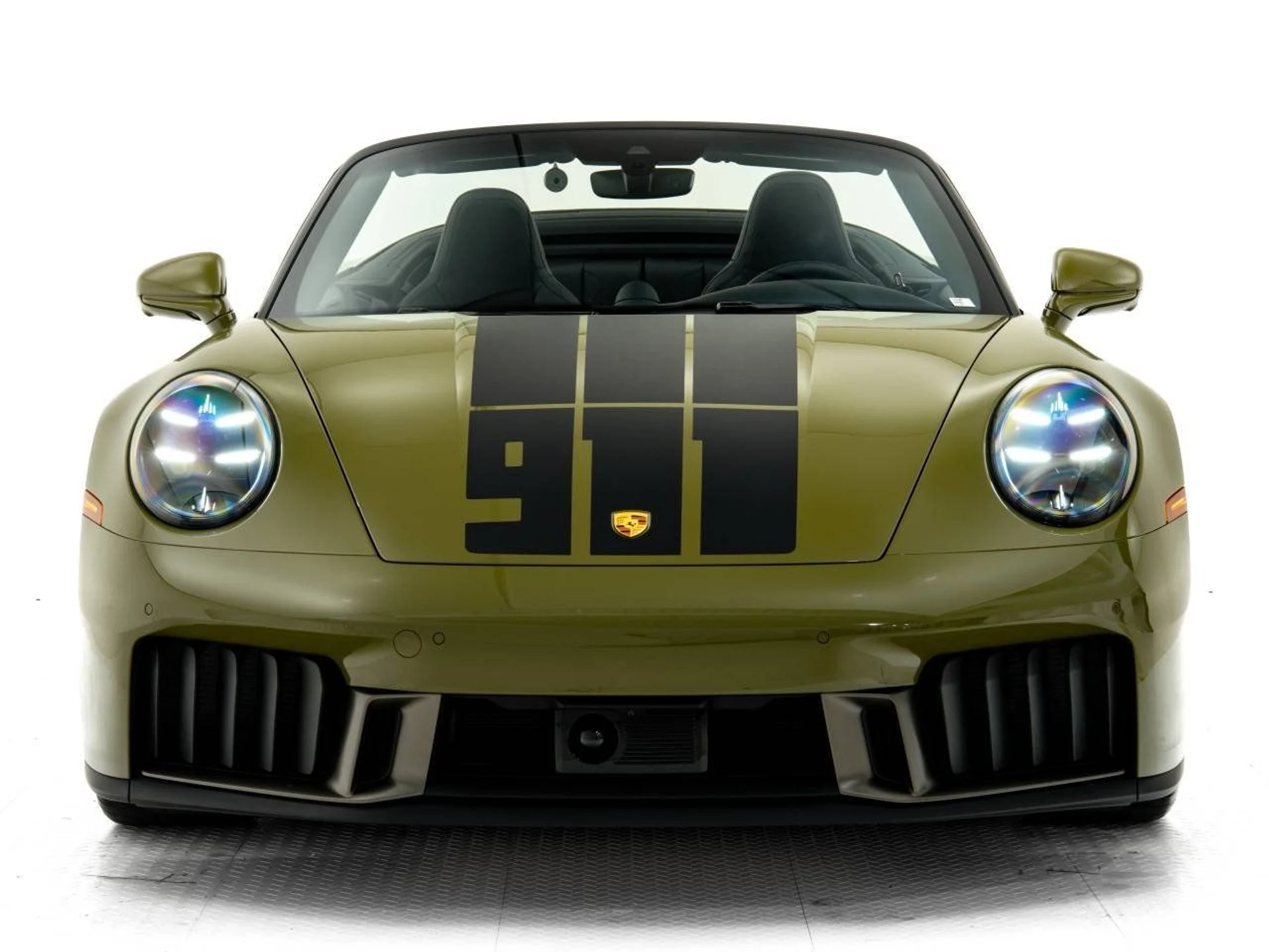 mph009_2338830815_c3aafd98d60c4511d980a4b4e5a097d6_a7a5bfb132