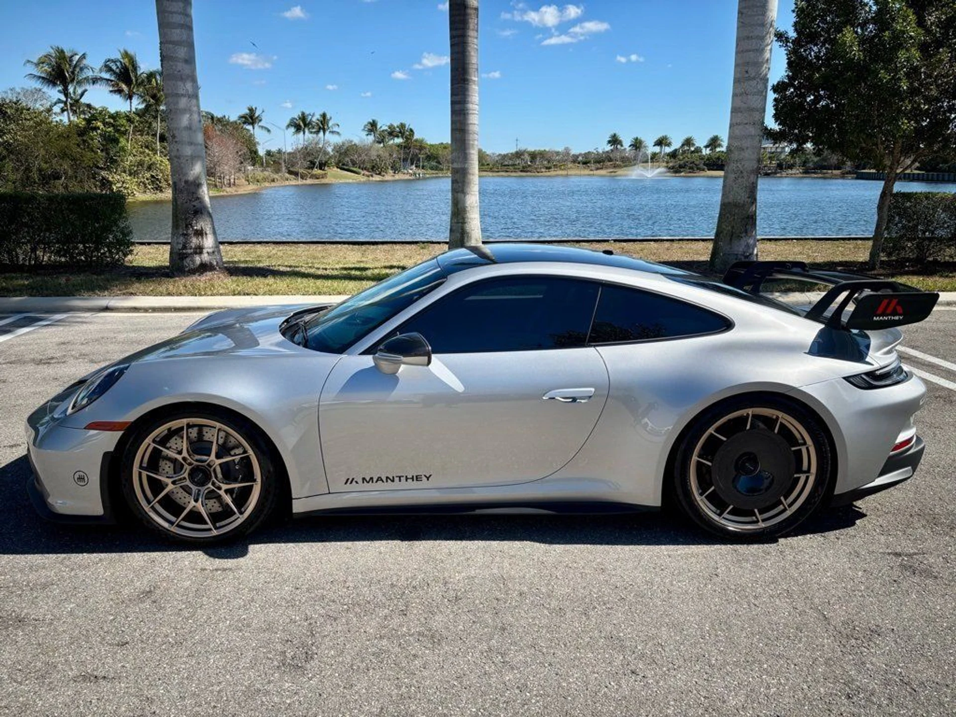 mph009_2339489251_03c5f36845a3284f191f269132e840ae_4b7cbb82d3