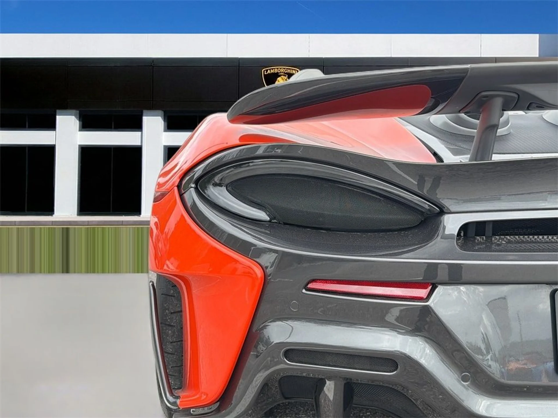 mph009_234036013_97c38e849f7de57d5acfc283dd90e3d6x_579349e37d