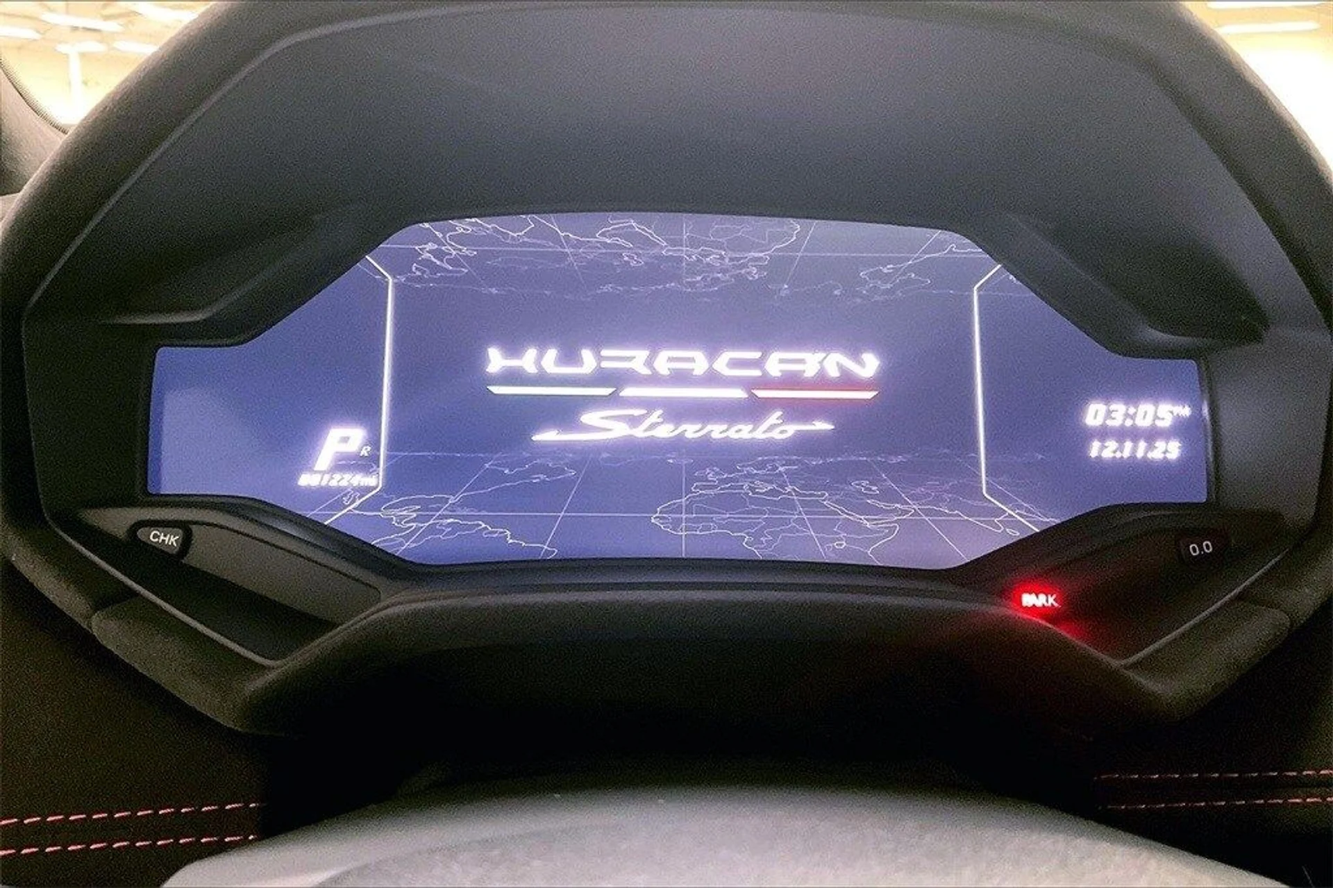 mph009_234046960_316fb171d44ed790d5785e22cec77487x_617b2af3b9