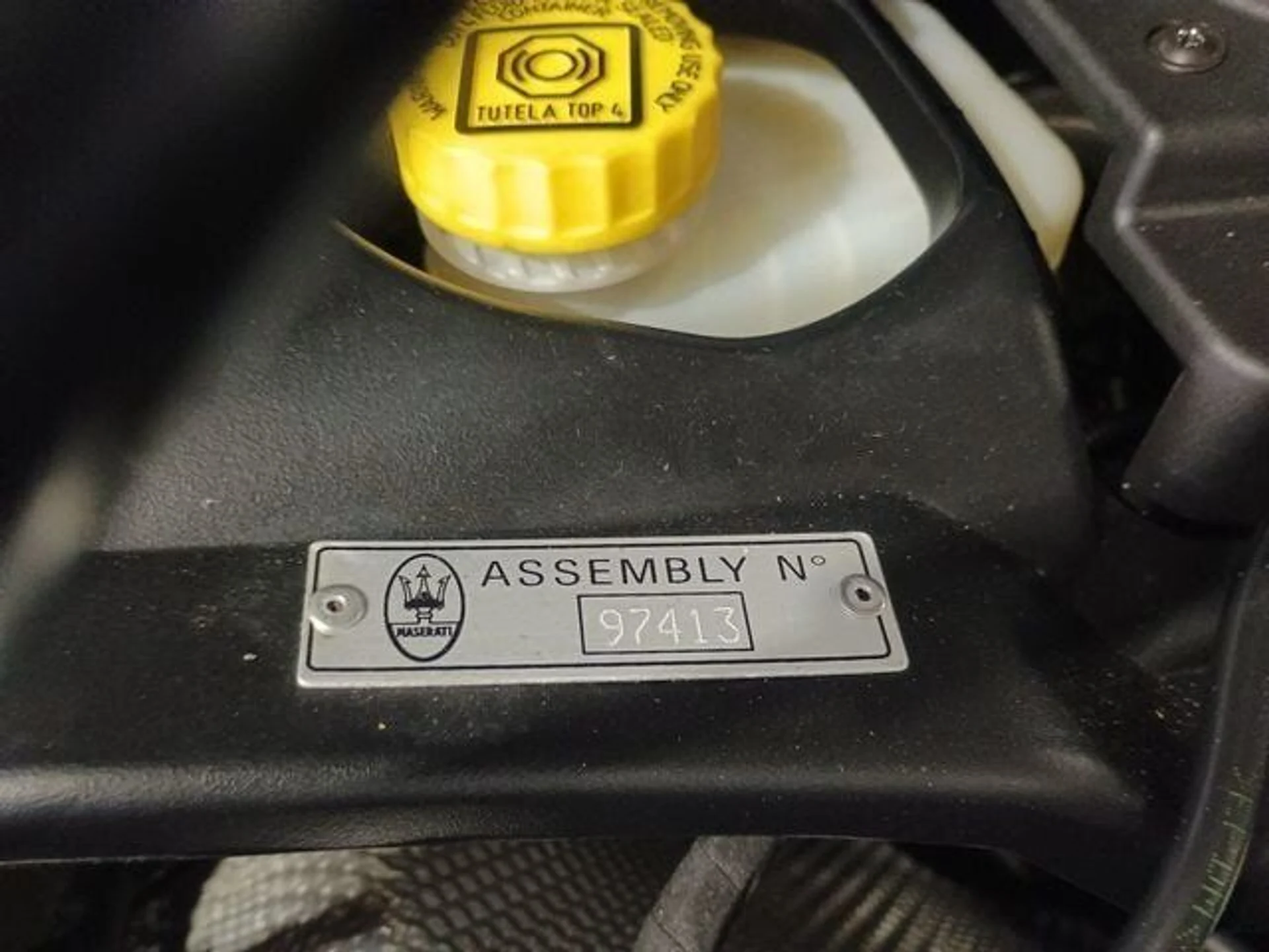 mph009_2340554048_3c9eb64fe6_640_0dc4ca2620