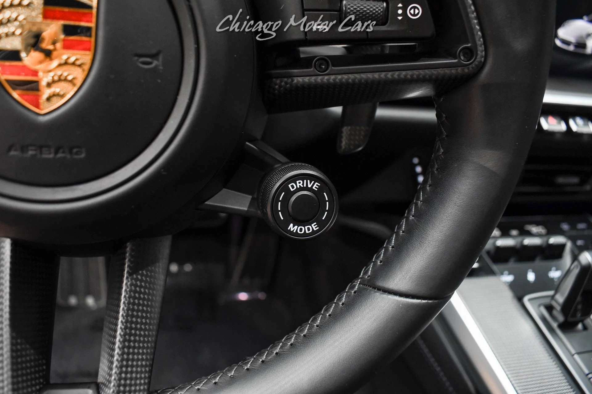 mph009_2340643379_12811_p10_l_6824218ba9