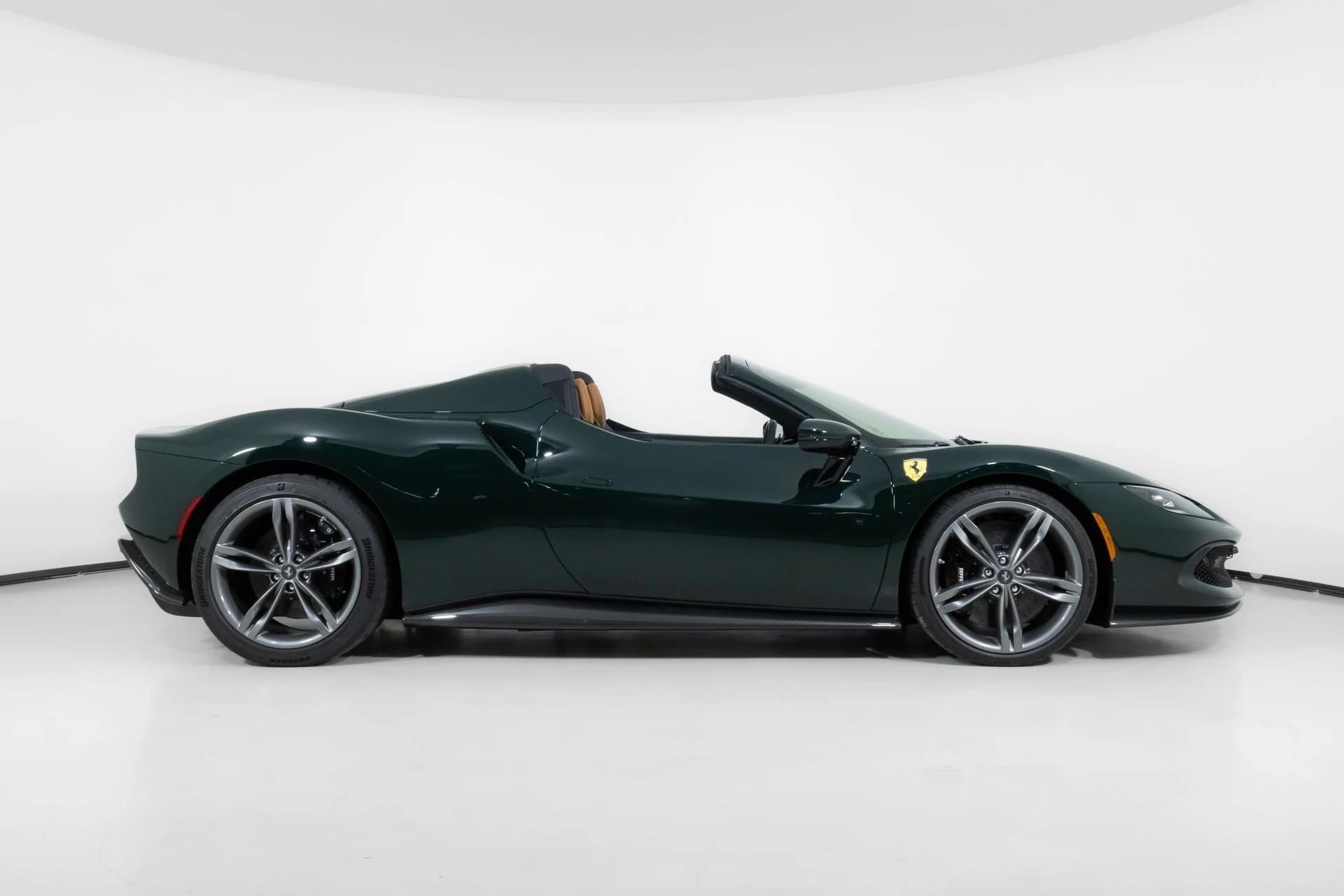 mph009_2341990159_7b969407abcabdc47a58f98cadef4969_f5bfca6baf