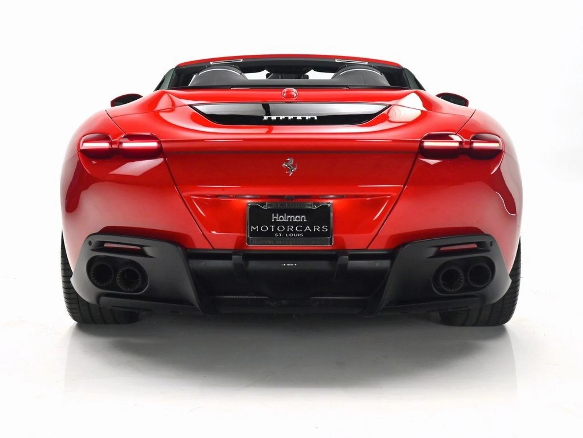 mph009_2341998462_59d0fb0fc1b683e439abf2c4130fd478_6dca74a4e1