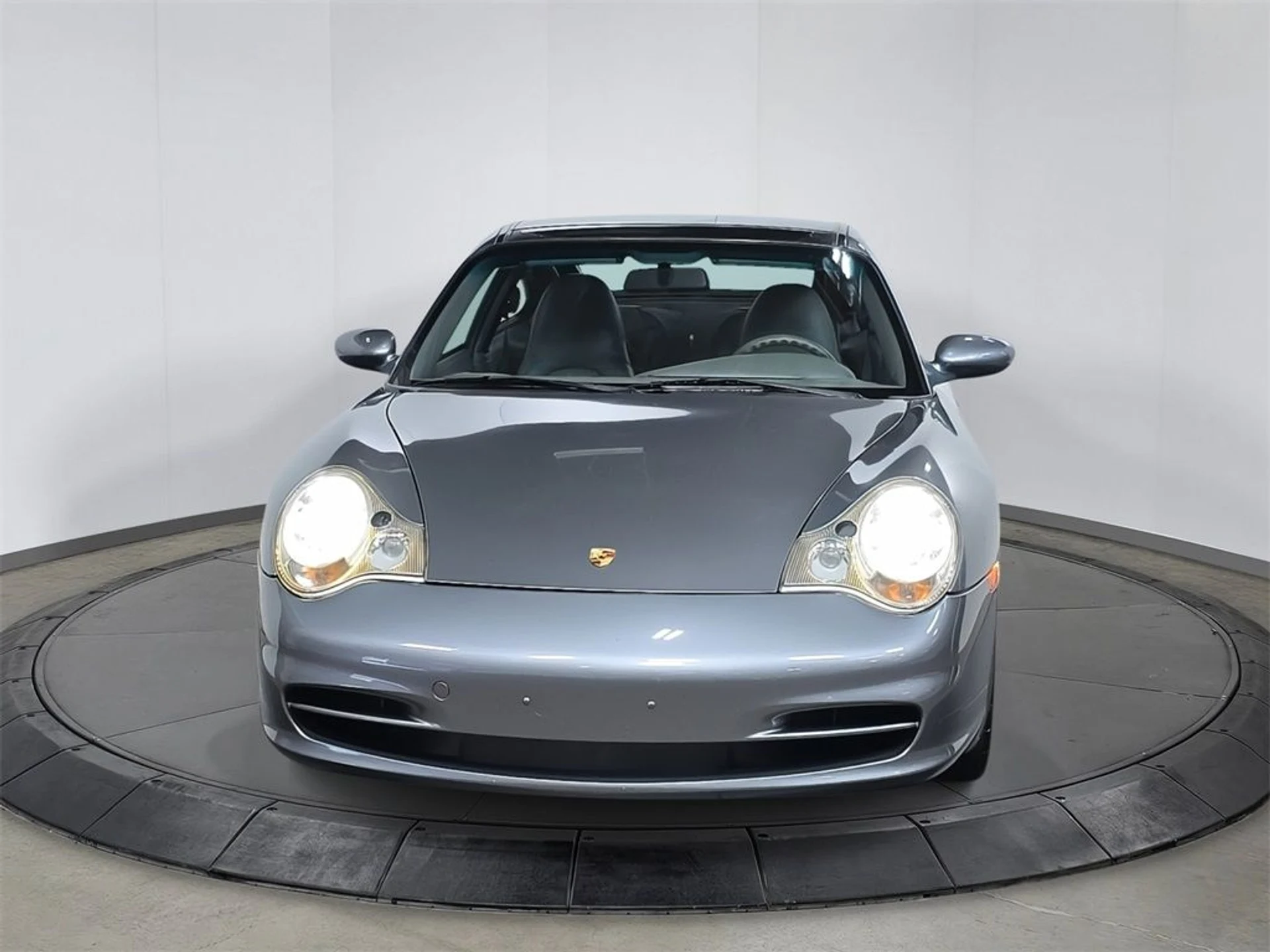 mph009_2342032139_2da98f6d865c99a21ddde65d44d83c87_4a3366e940