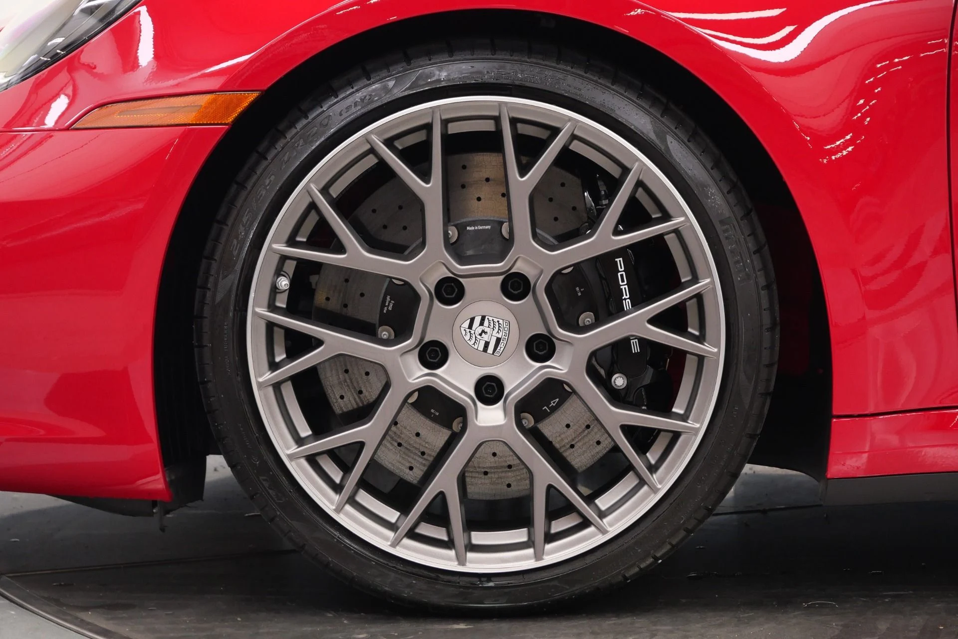 mph009_2342081038_Used_2024_Porsche_911_Carrera_S_7_Speed_Manual_Slick_Top_RS_Spyder_Wheels_1774984316_94ce28a2c8