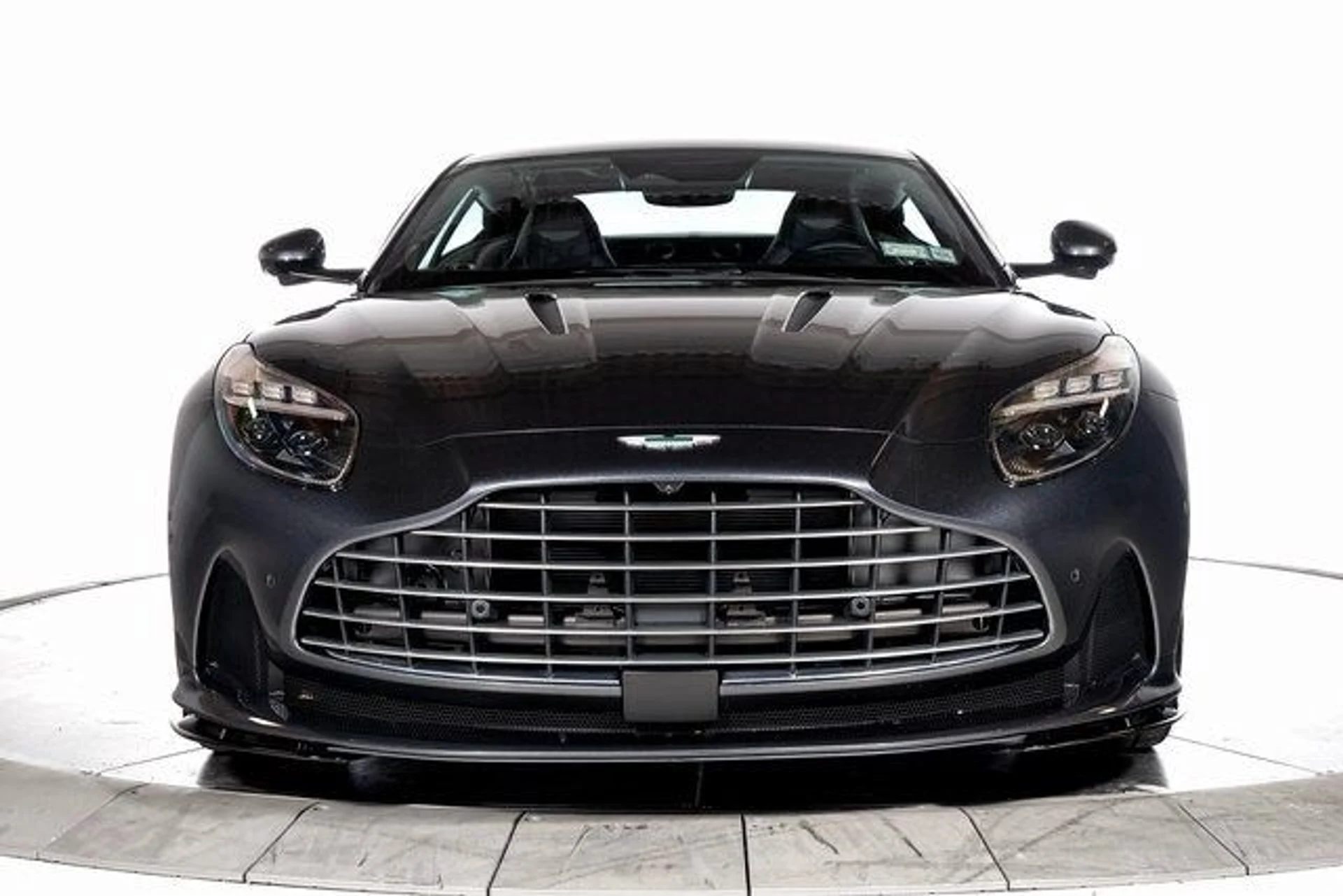 mph009_2342225307_40a6e5bfb4dabbb58ad42d34468ec35fx_7768108a4e