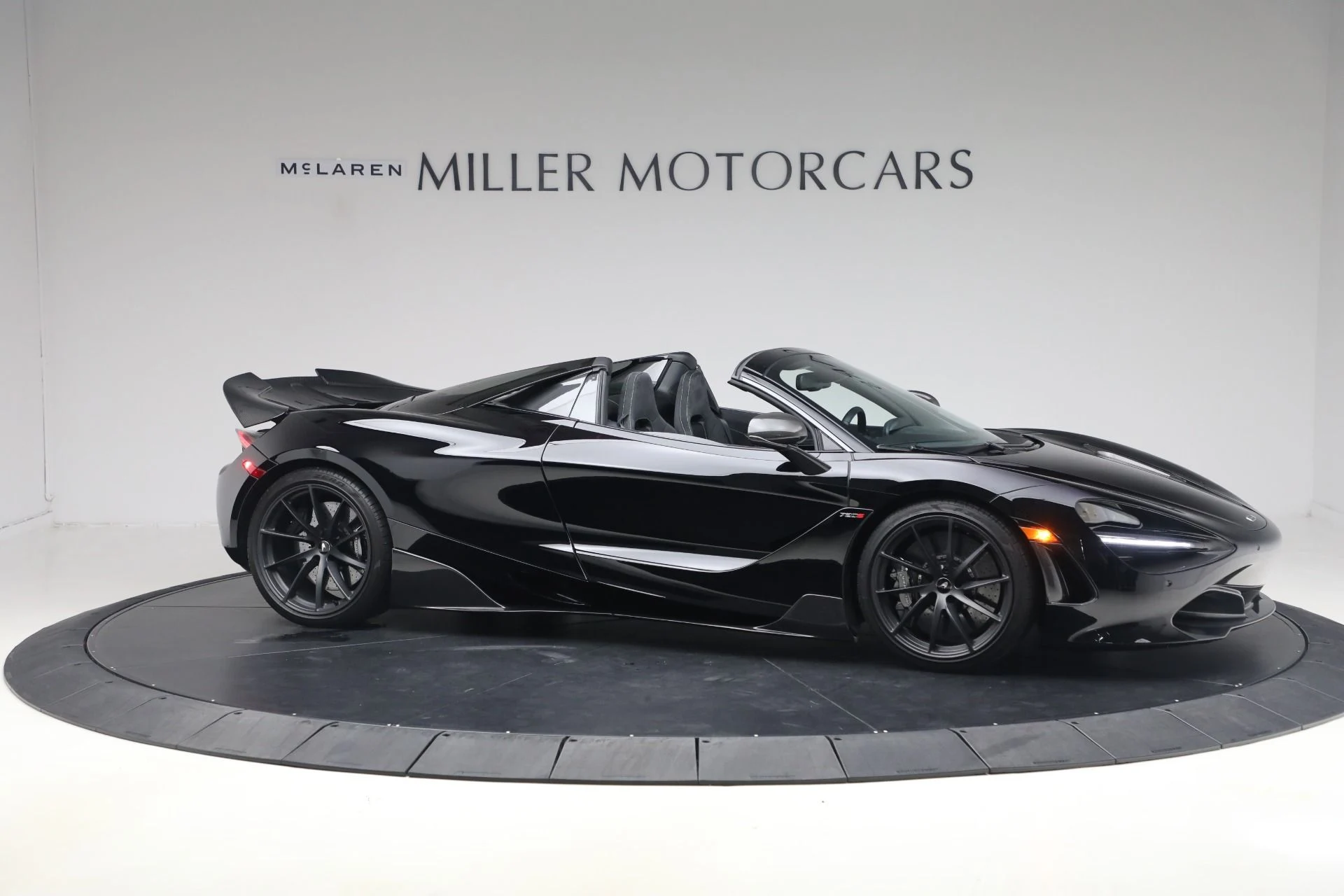 mph009_2342567915_Used_2020_Mc_Laren_720_S_Spider_Performance_bda5d9624a