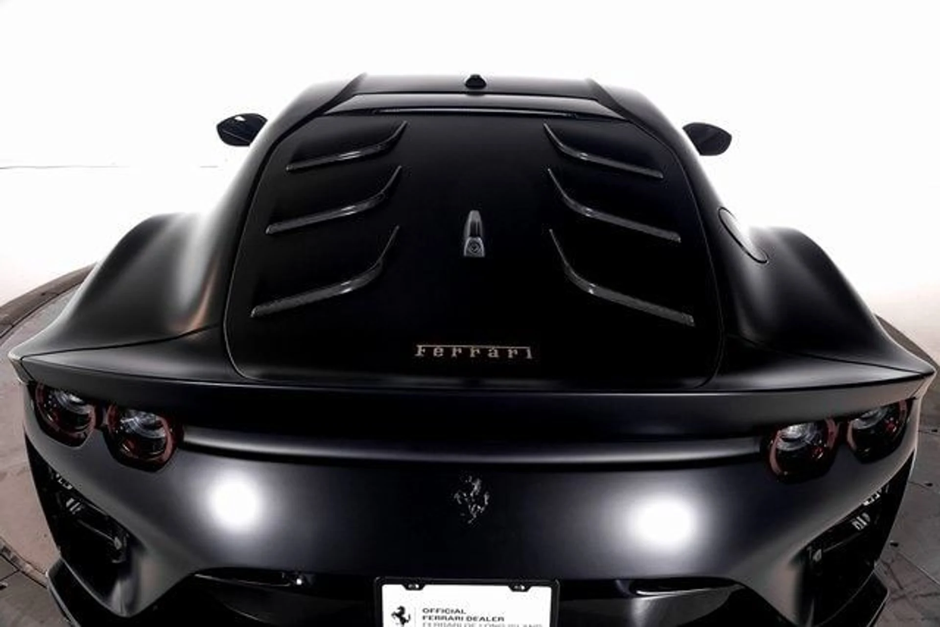 mph009_234274311_ec92e65e560e8e0ec2a0c1b6ad59cd8ax_4366f6ceb6