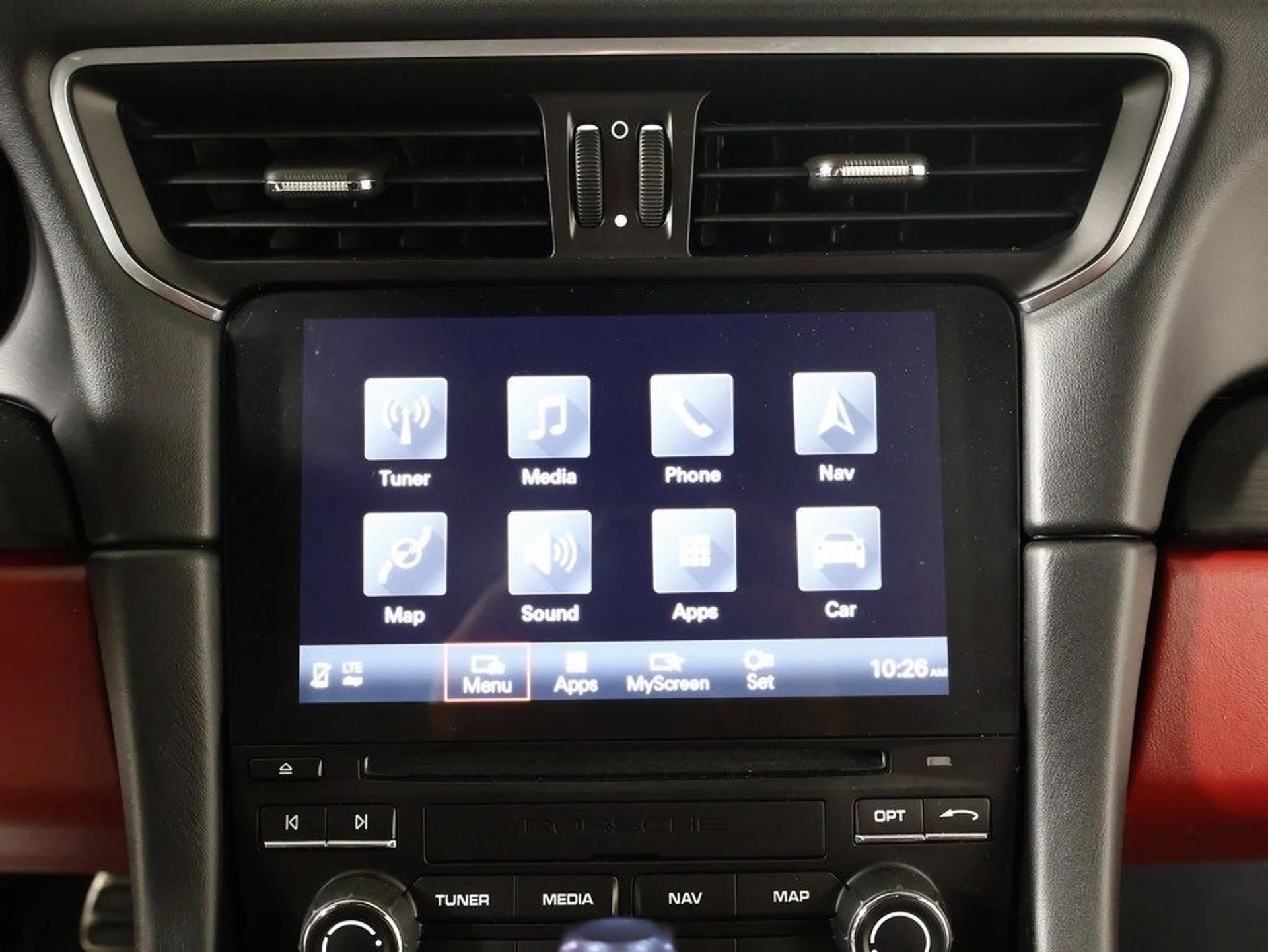 mph009_234294338_d15049c52708919e84ed53cd9c953b03x_d016c85ce7