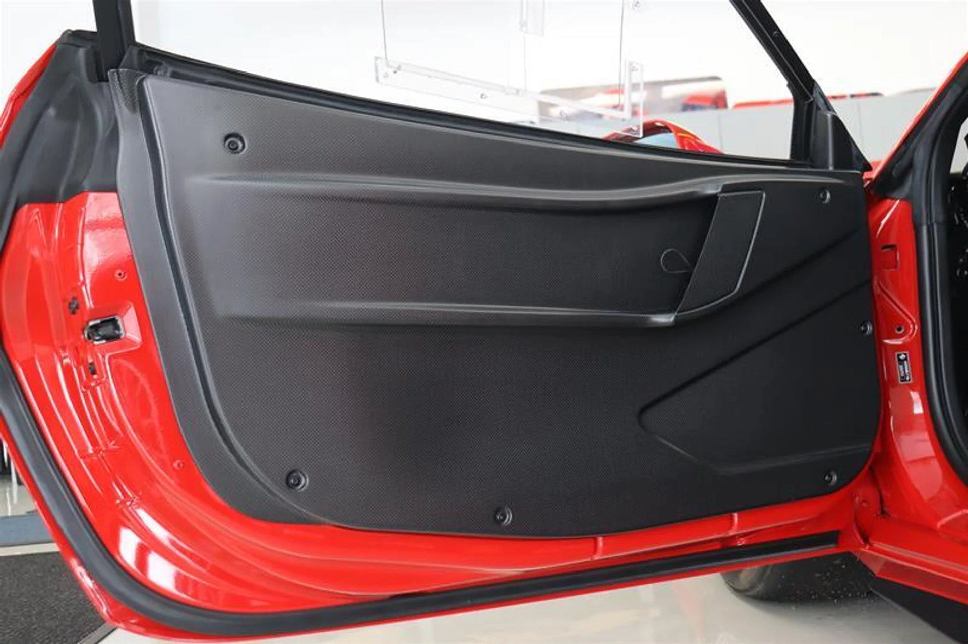 mph009_2343014409_594751cf_c031_45ca_bb1b_b0ace4e47b94_71cfc2cdc7