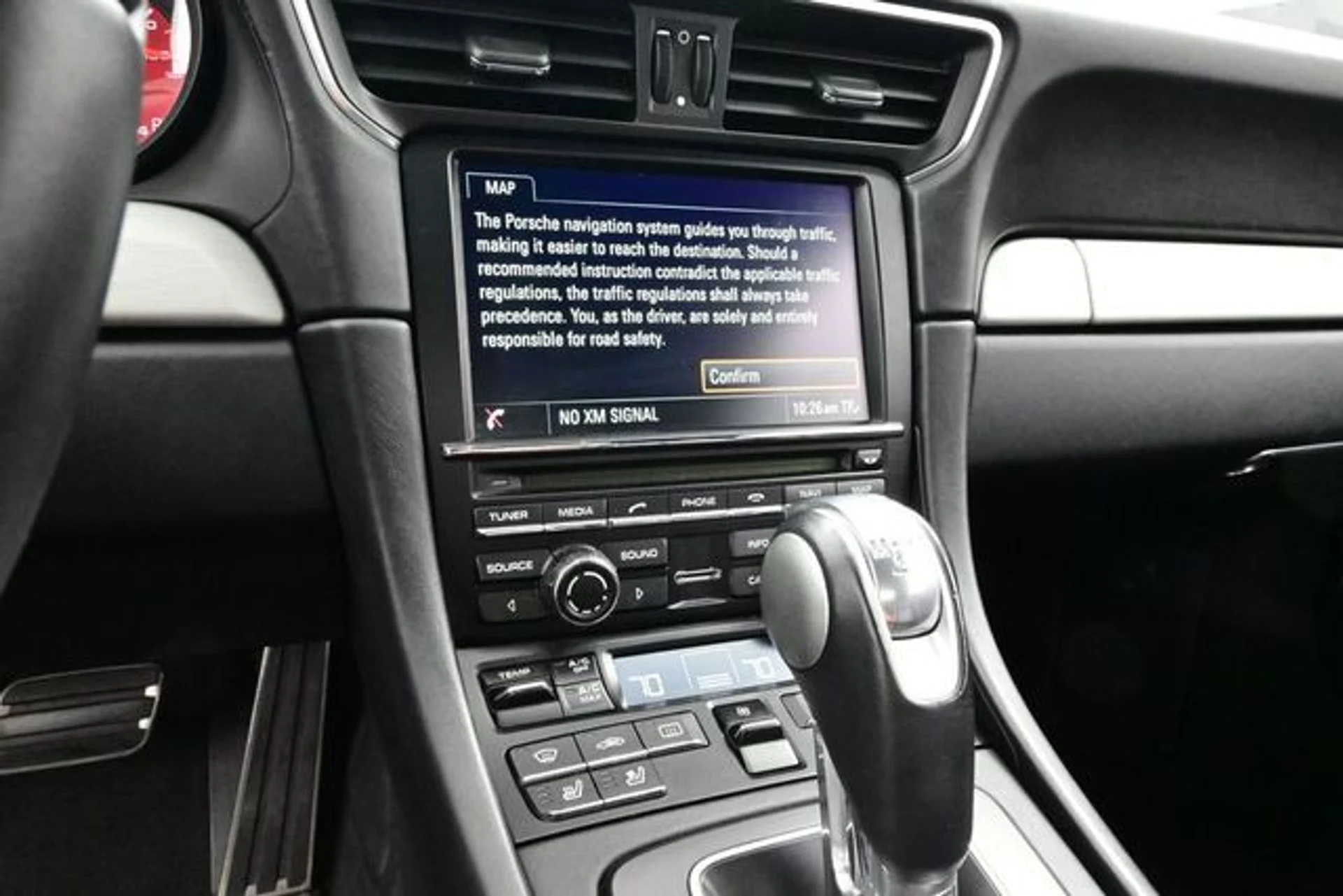 mph009_2343150831_883442931094b18cc12994841b720fa3x_3f6e45c16b