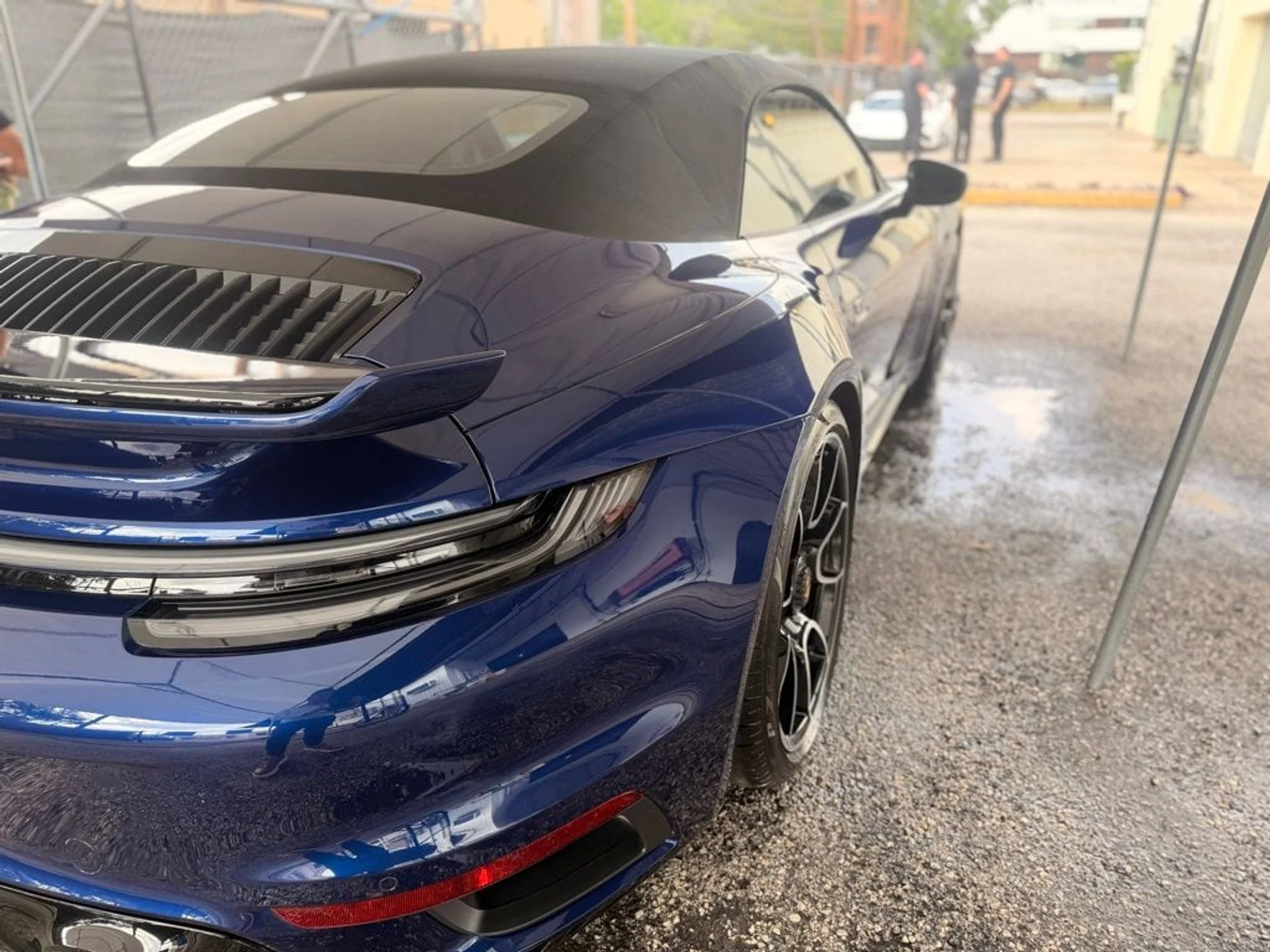 mph009_2343226477_ab46272f211619de70ecd772857649bcx_b88c9a55f2