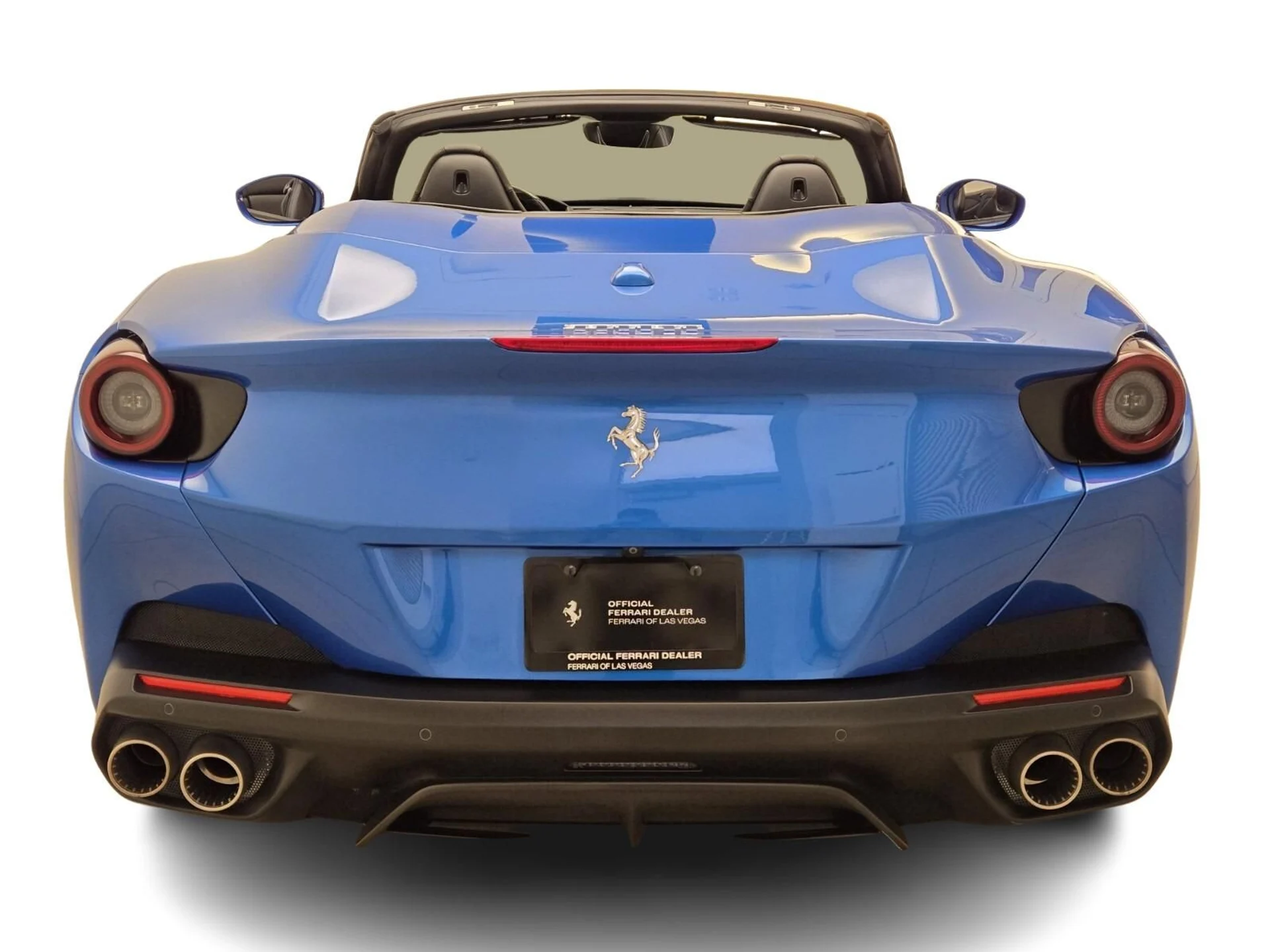 mph009_2343504607_Used_2019_Ferrari_Portofino_1754634632_4d94739afa