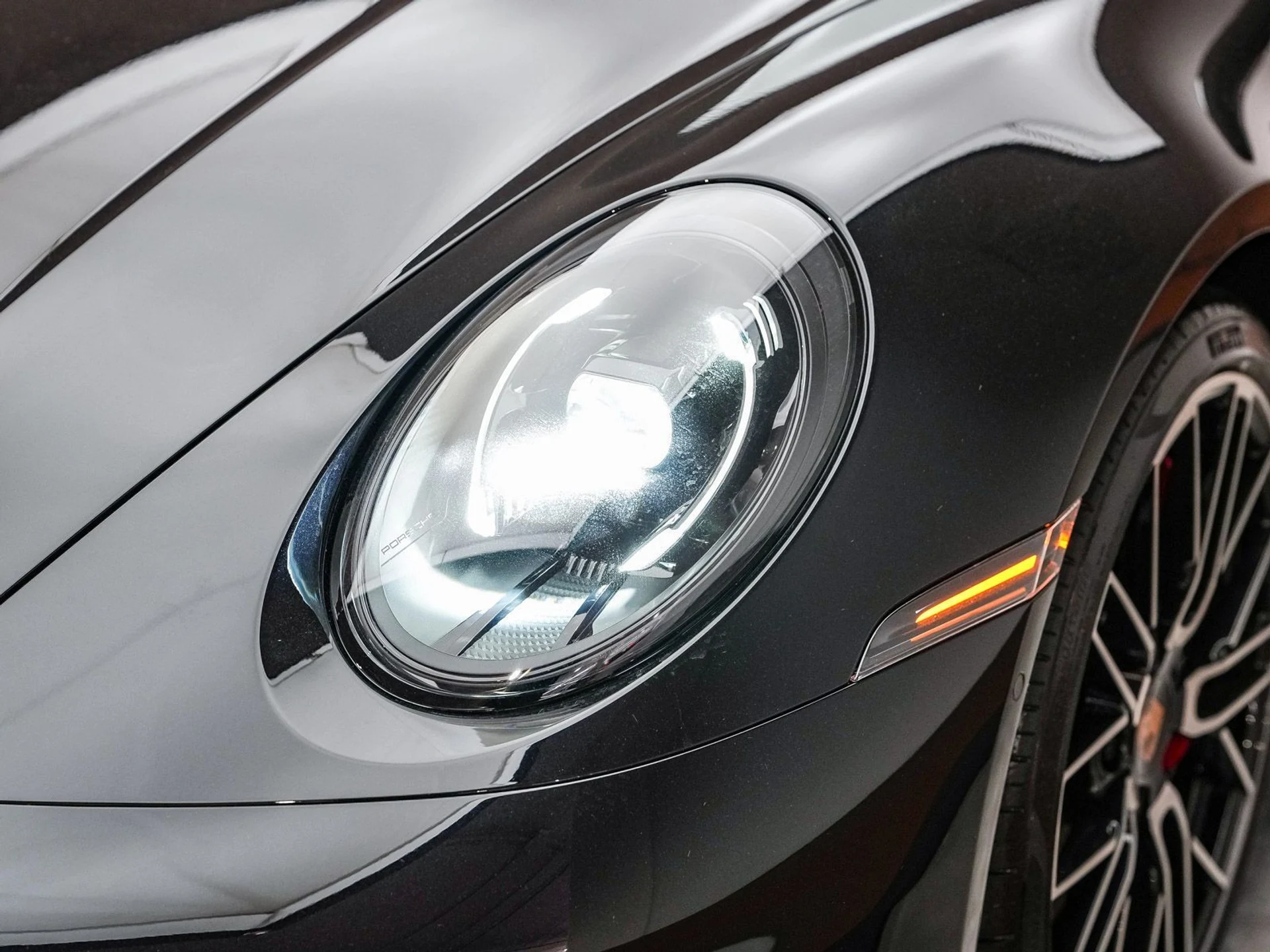 mph009_2343767937_6ad132901be7e04afa6ef205225313d1x_67c1c0084b