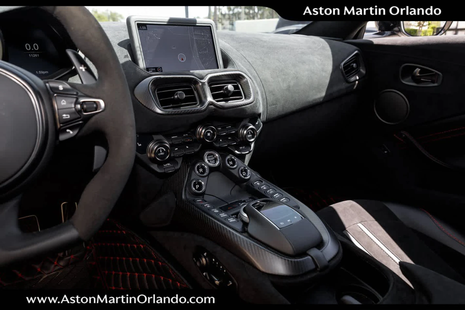 mph009_2343971823_10_87c0b47c63