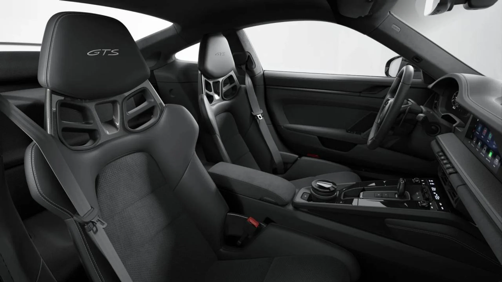 mph009_2344201893_d7a316ba175e3c1665c99736004e29cax_890f814a2a