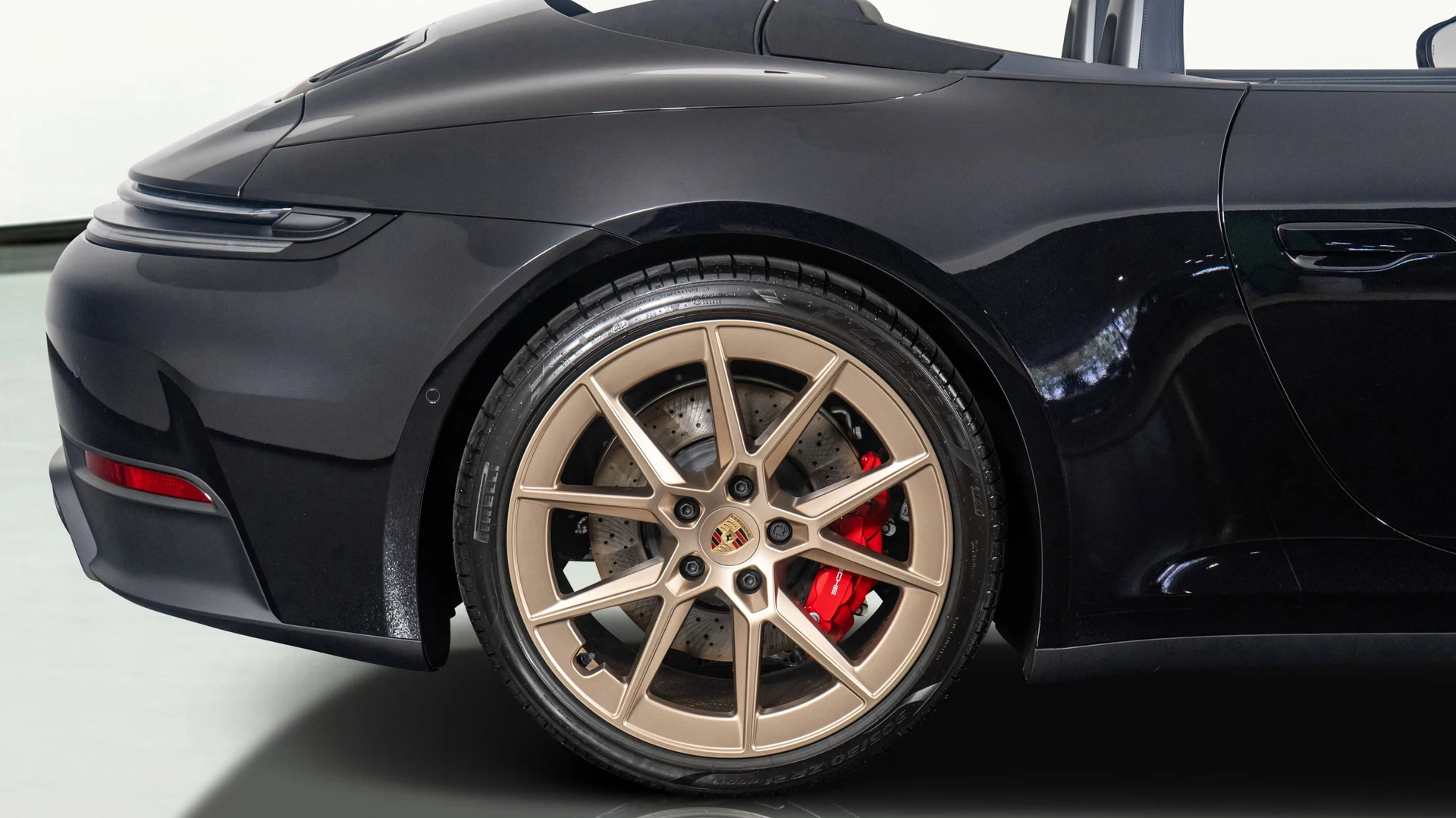 mph009_2344207860_content_homenetiol_com_2000017_2275072_0x0_ba884c92b5304305a0688df2ca27dab4_7e576e11e9