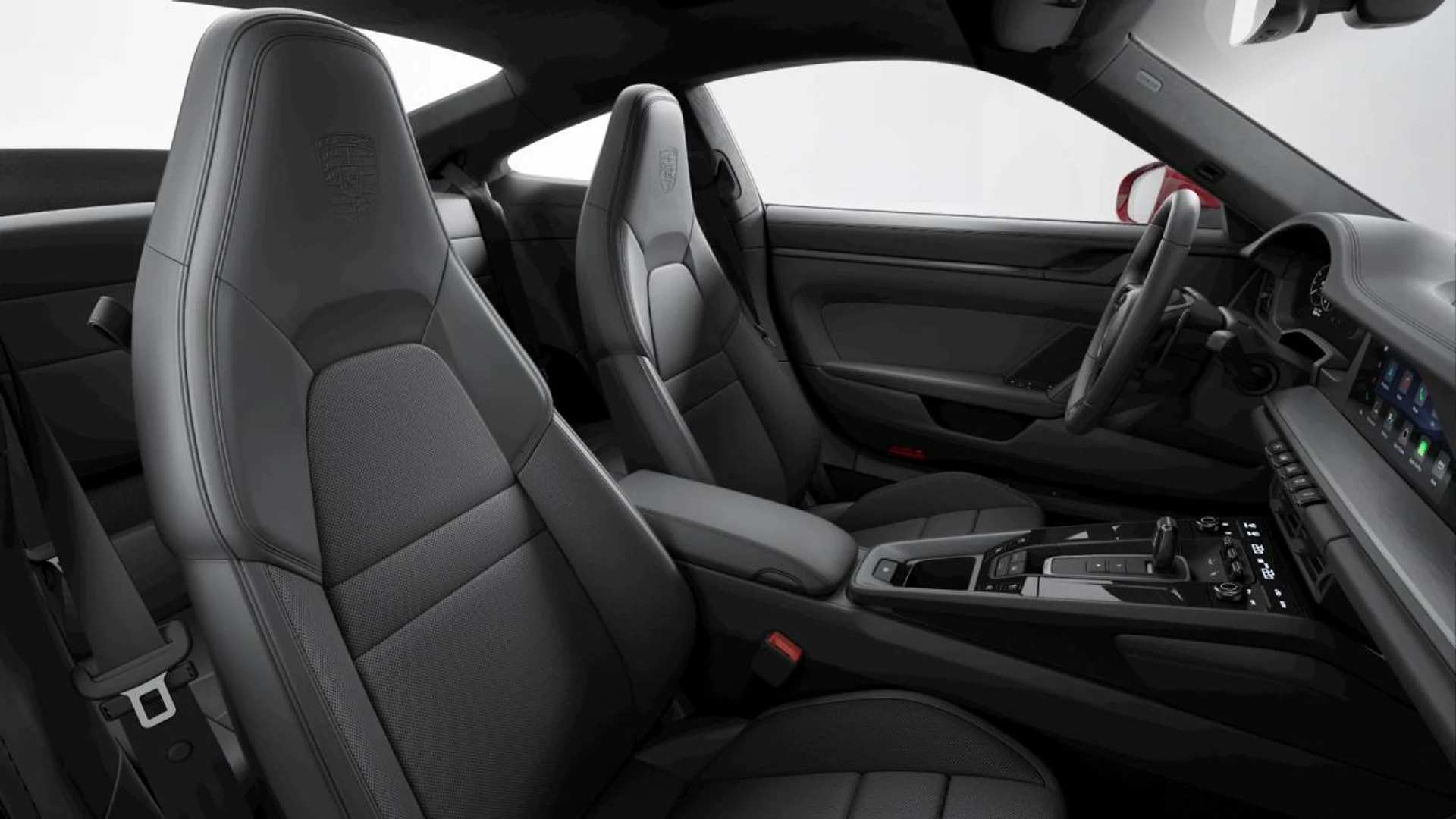 mph009_2345637883_5858d050385500779813afbcec142f55x_293c0d056b