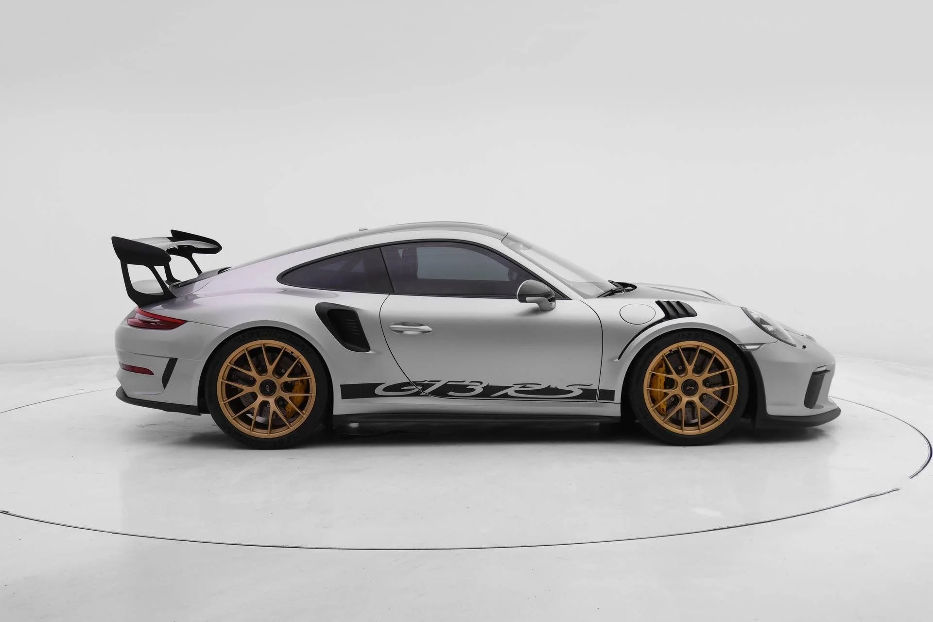 mph009_2345681166_099c0248d4f052e7948233f9bd36213a_c71621e728