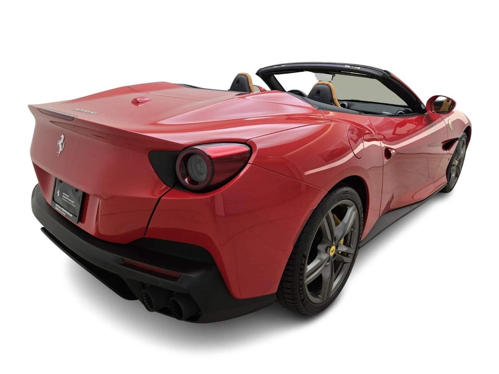 mph009_2345808970_Used_2019_Ferrari_Portofino_1753251652_e956860927