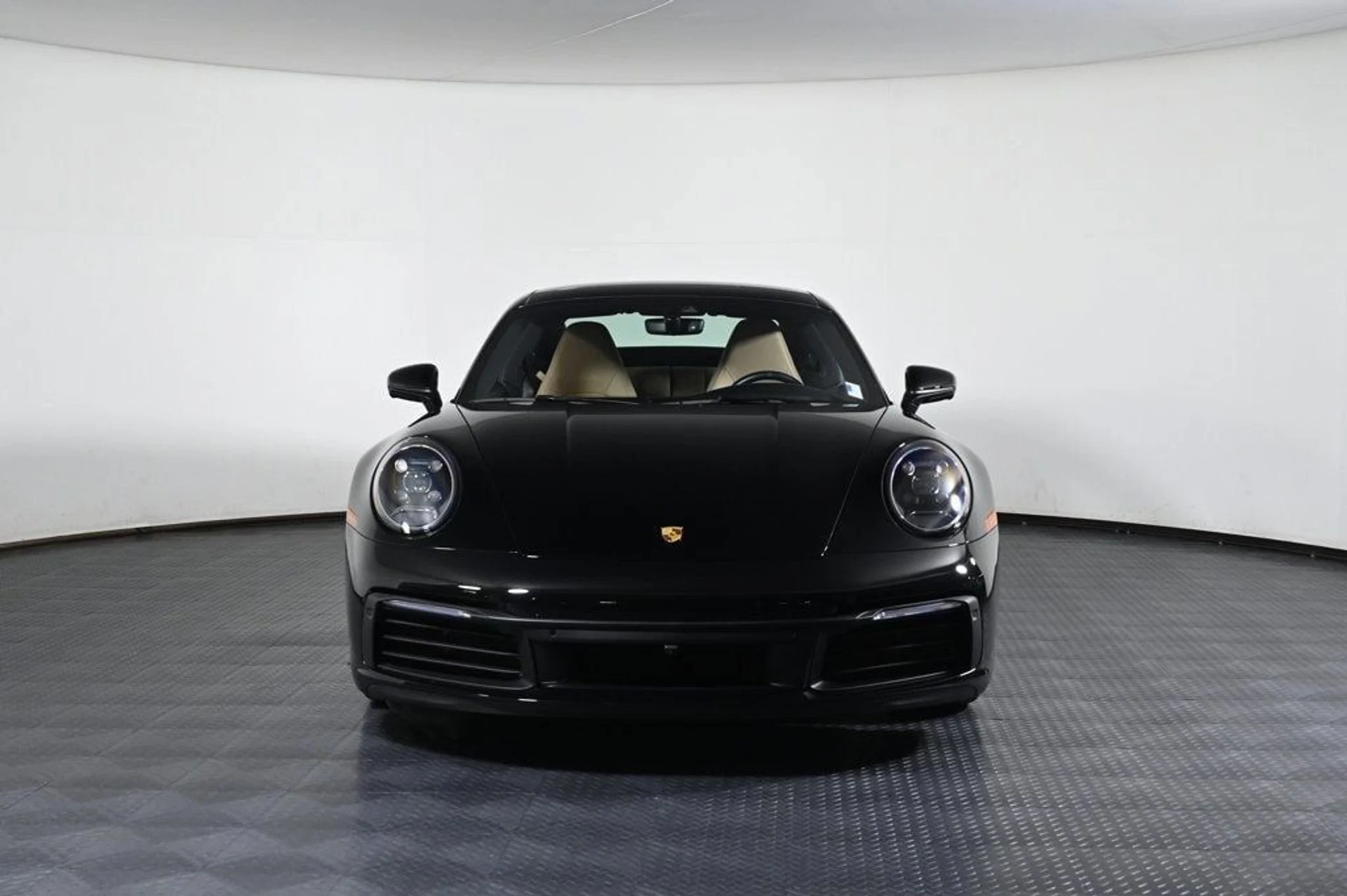 mph009_2346000647_581fcc77b2cb436c9382efa484d29fde_293461632a